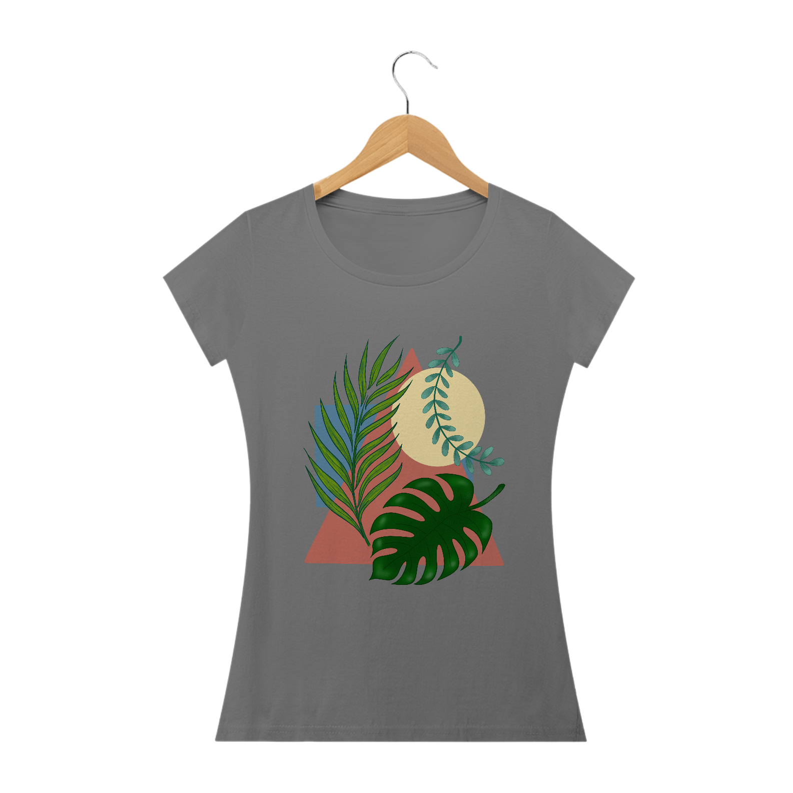 Nome do produto  Folhagens