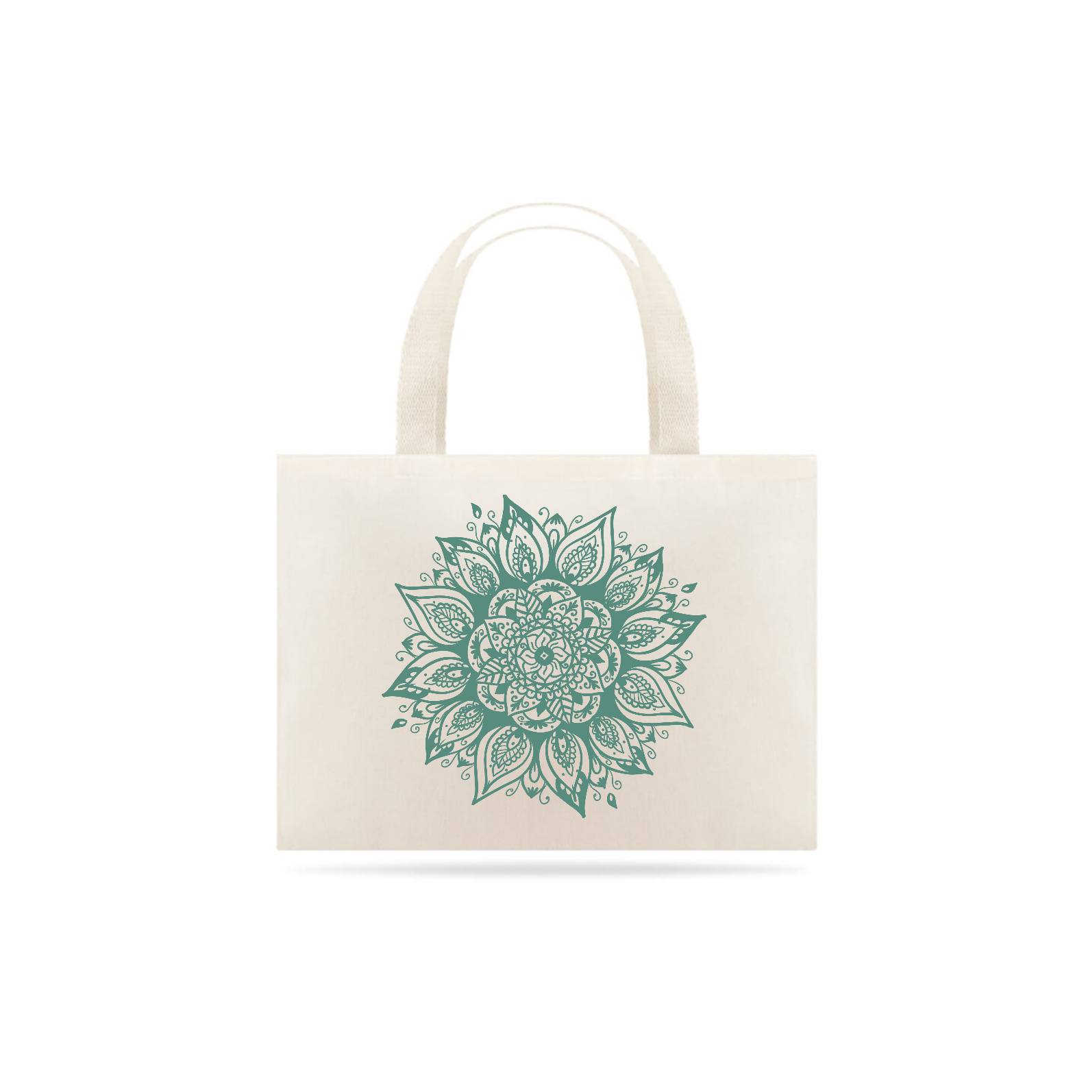 Nome do produto  Mandala Girasol