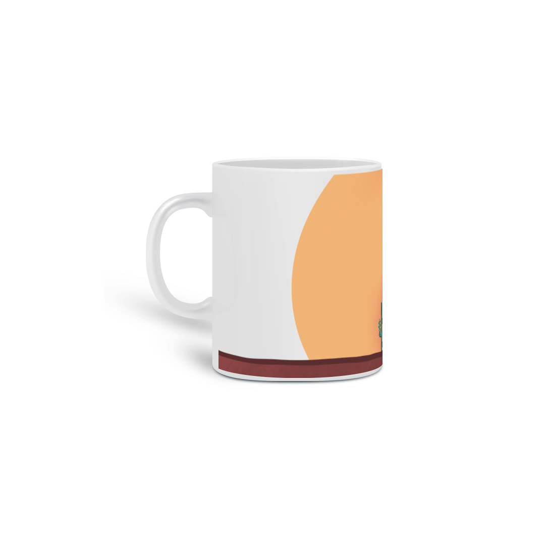 Nome do produto  Desert