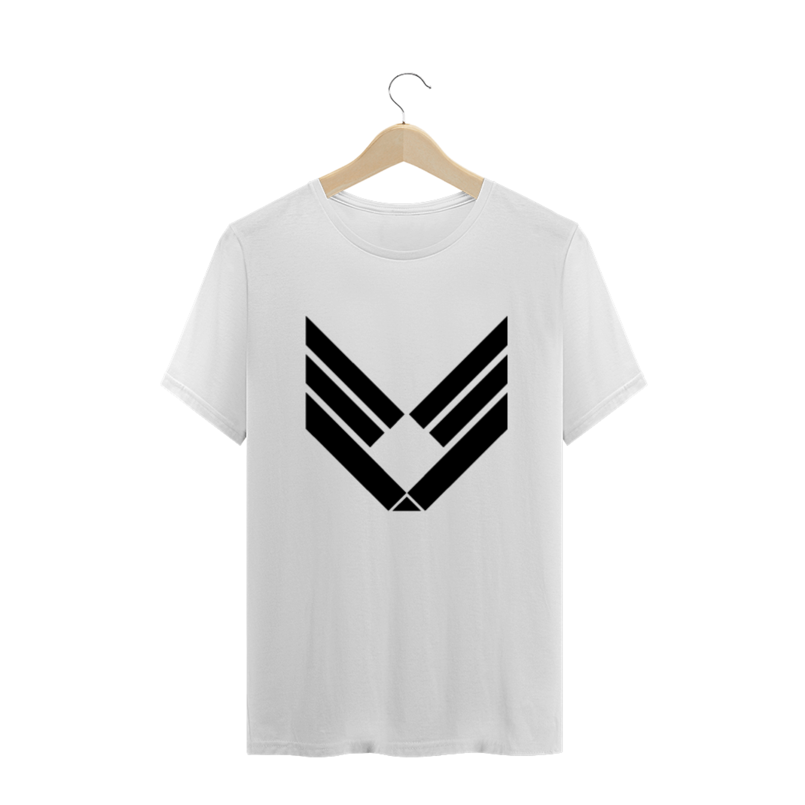 Nome do produto  Move classica logo preto