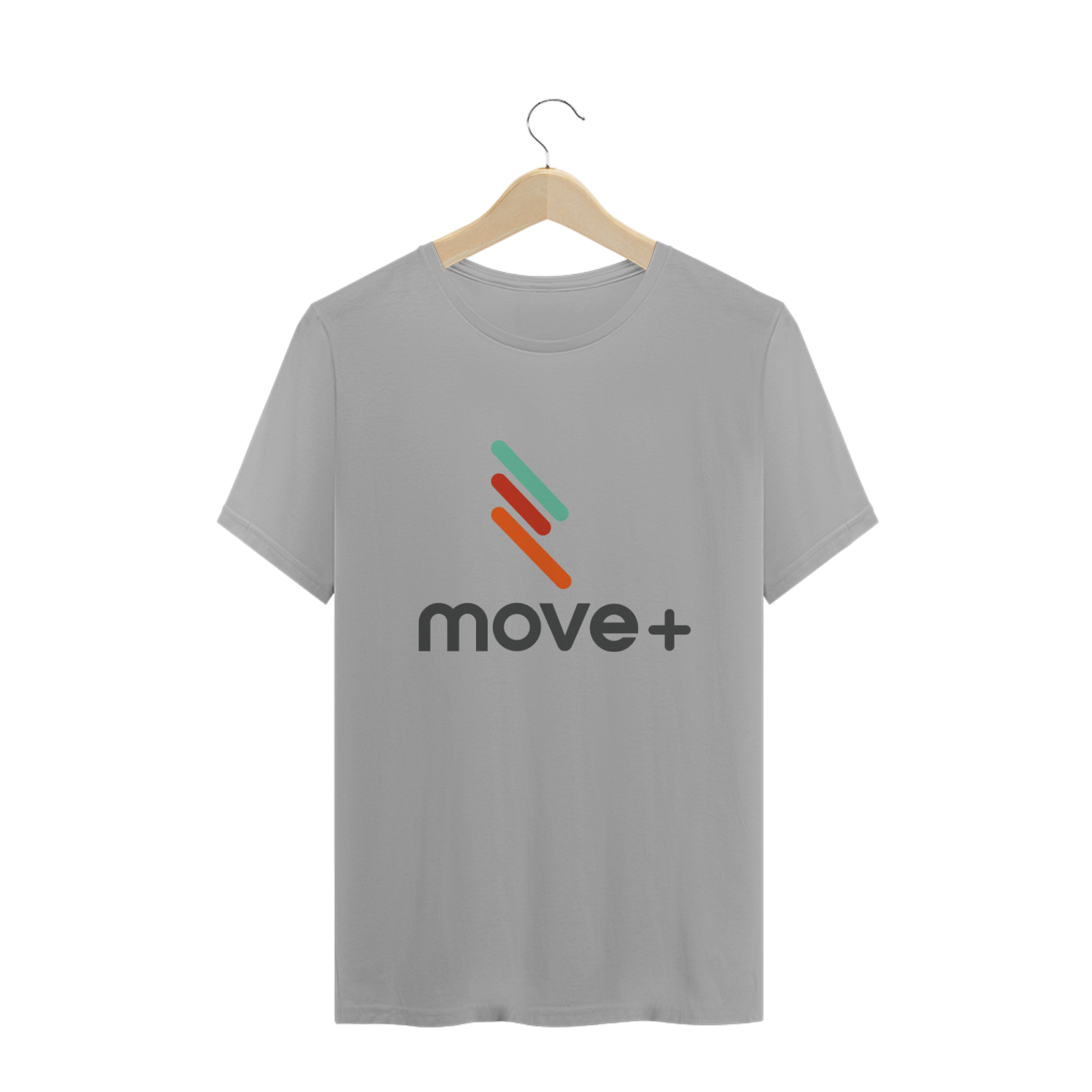 Nome do produto  move+ Color