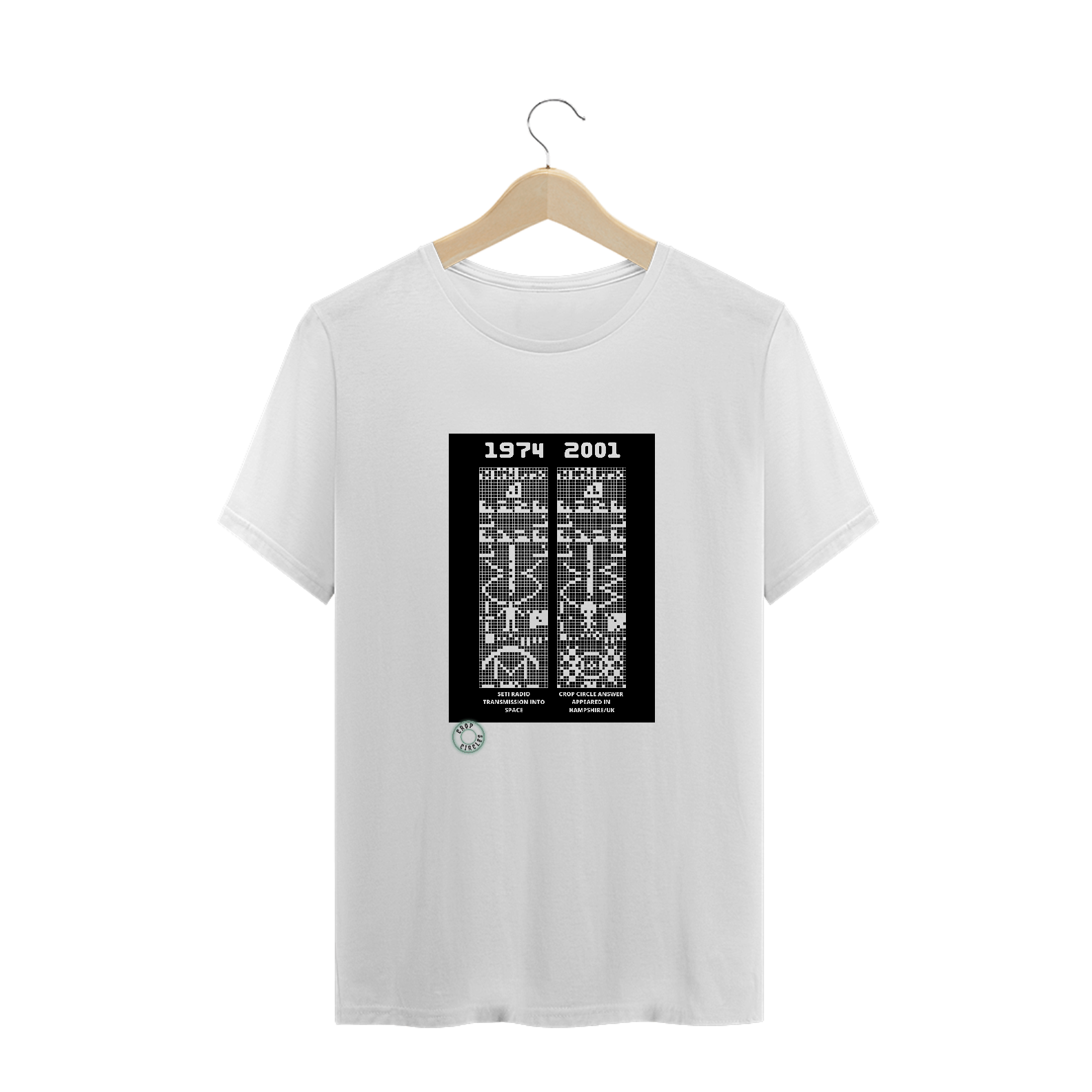 Nome do produto  ET Collection | Prime | 1974-2001