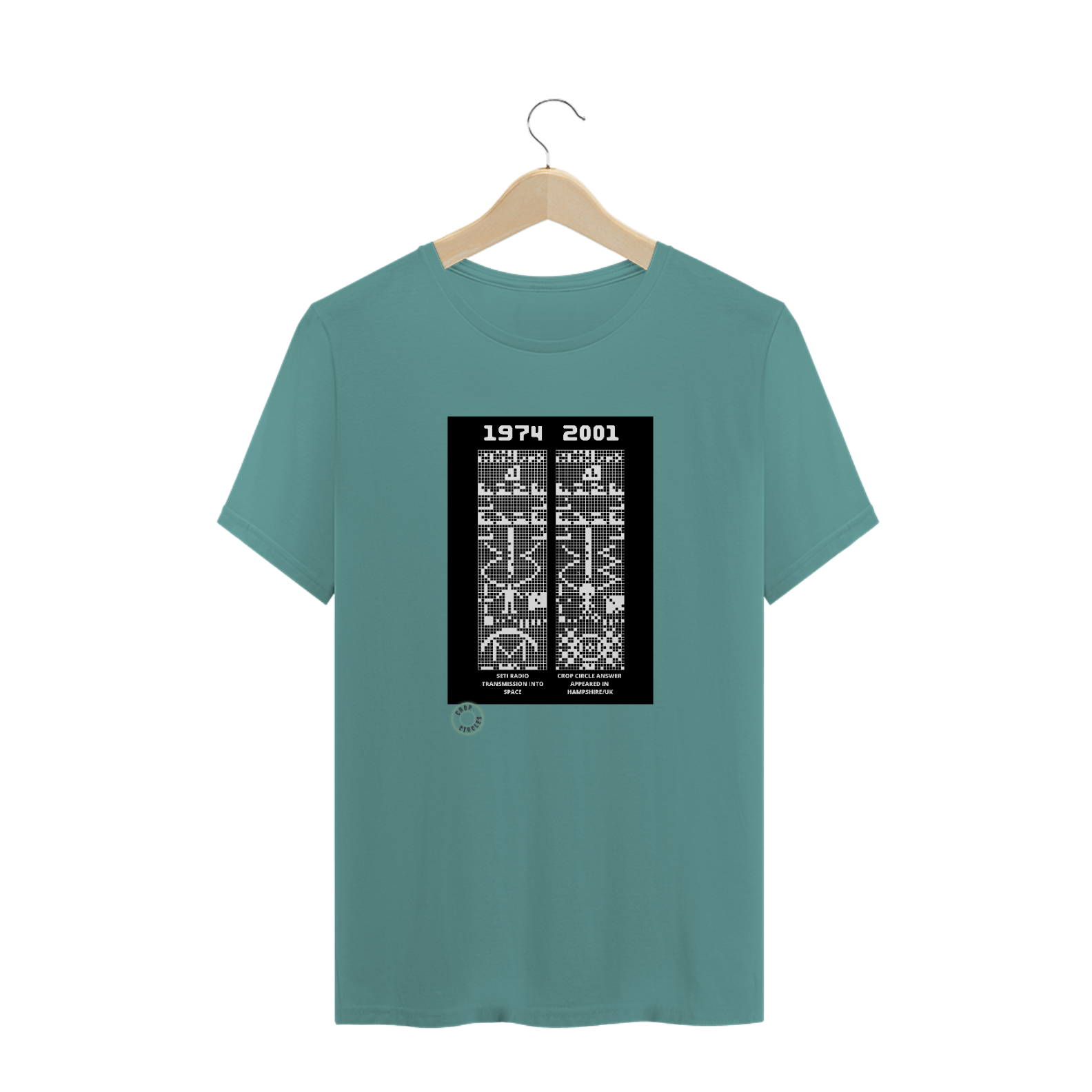 Nome do produto  ET Collection | Estonada | 1974-2001