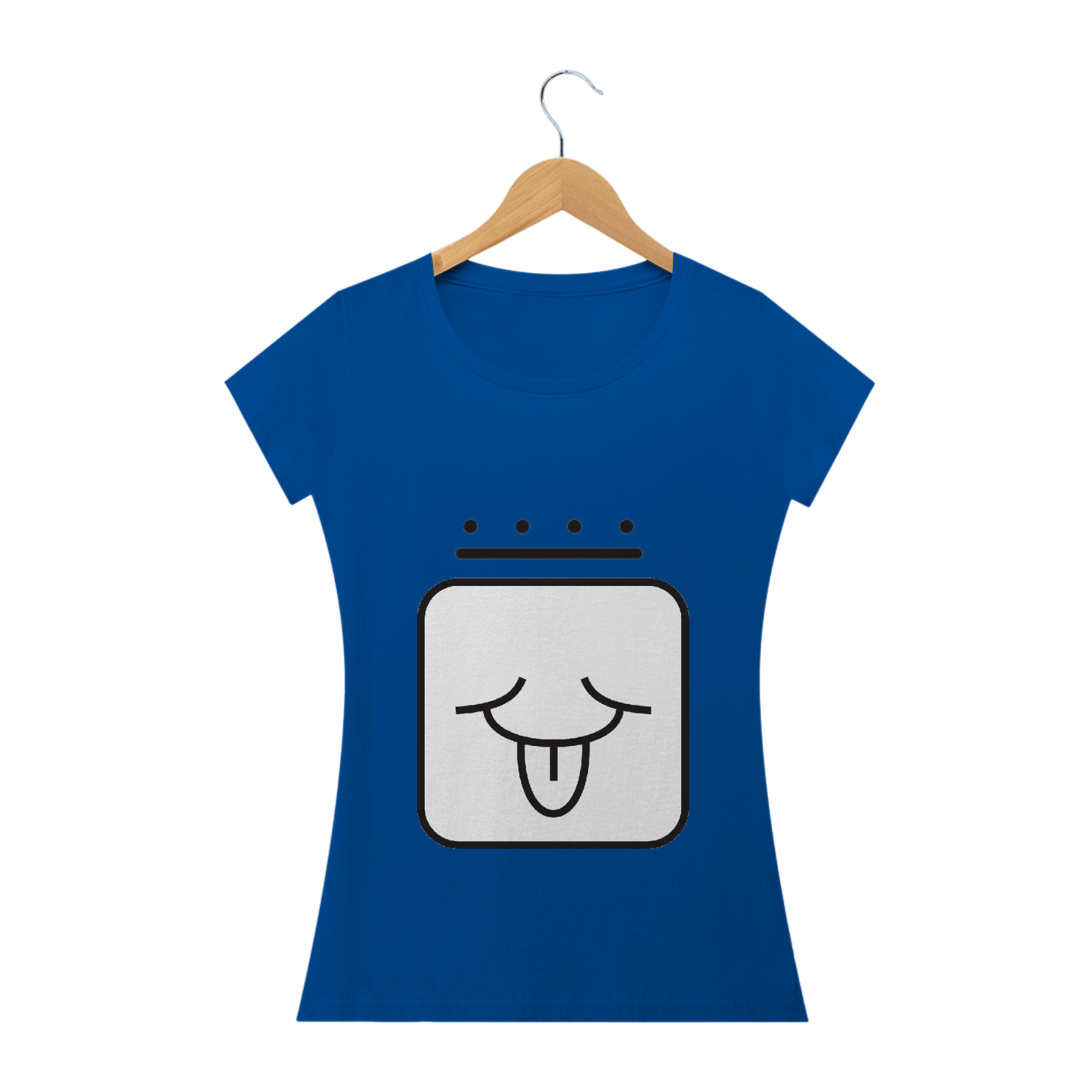 Nome do produto  vento solar 22 Zezé 