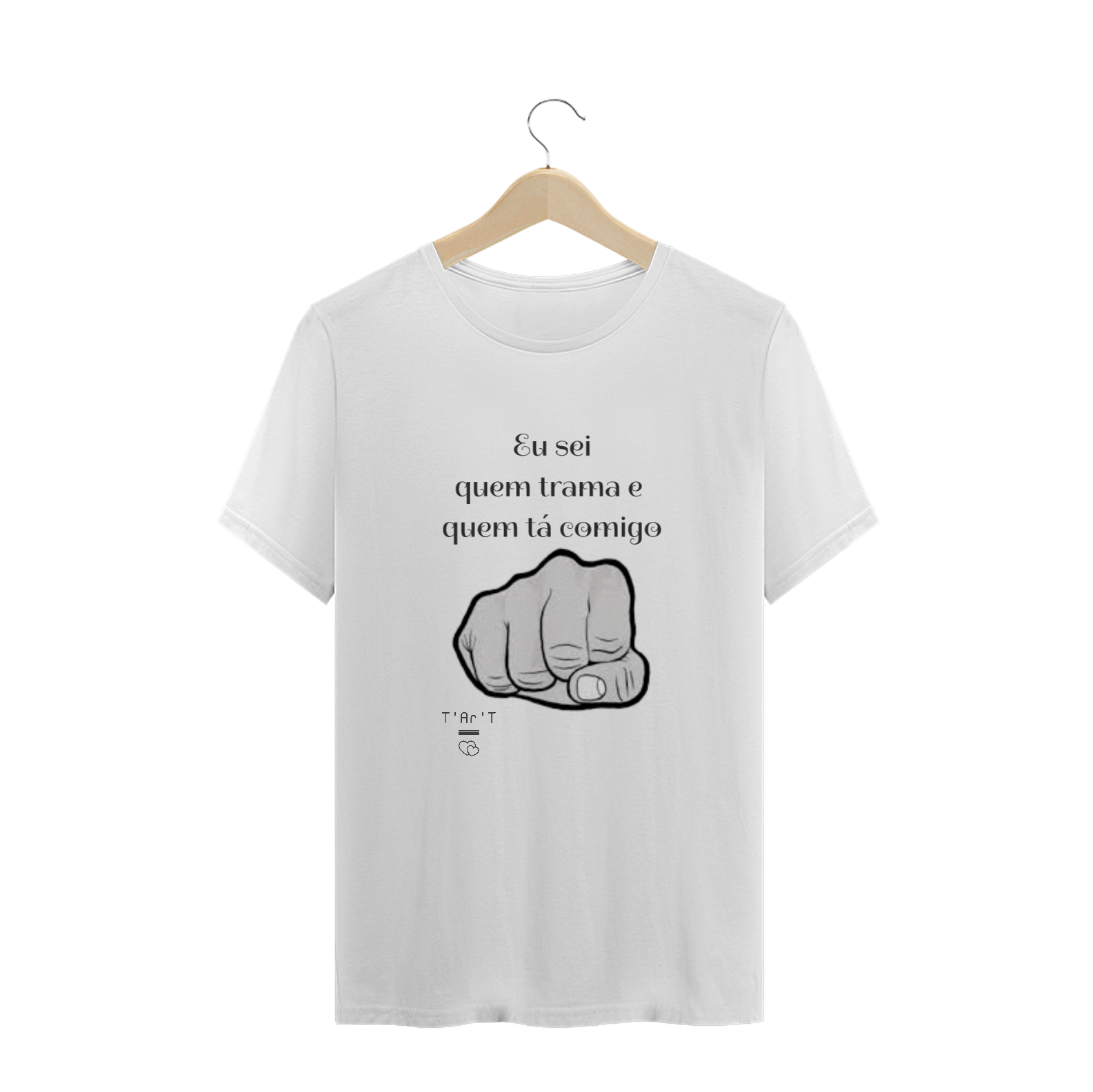 Nome do produto: Frases Racionais 