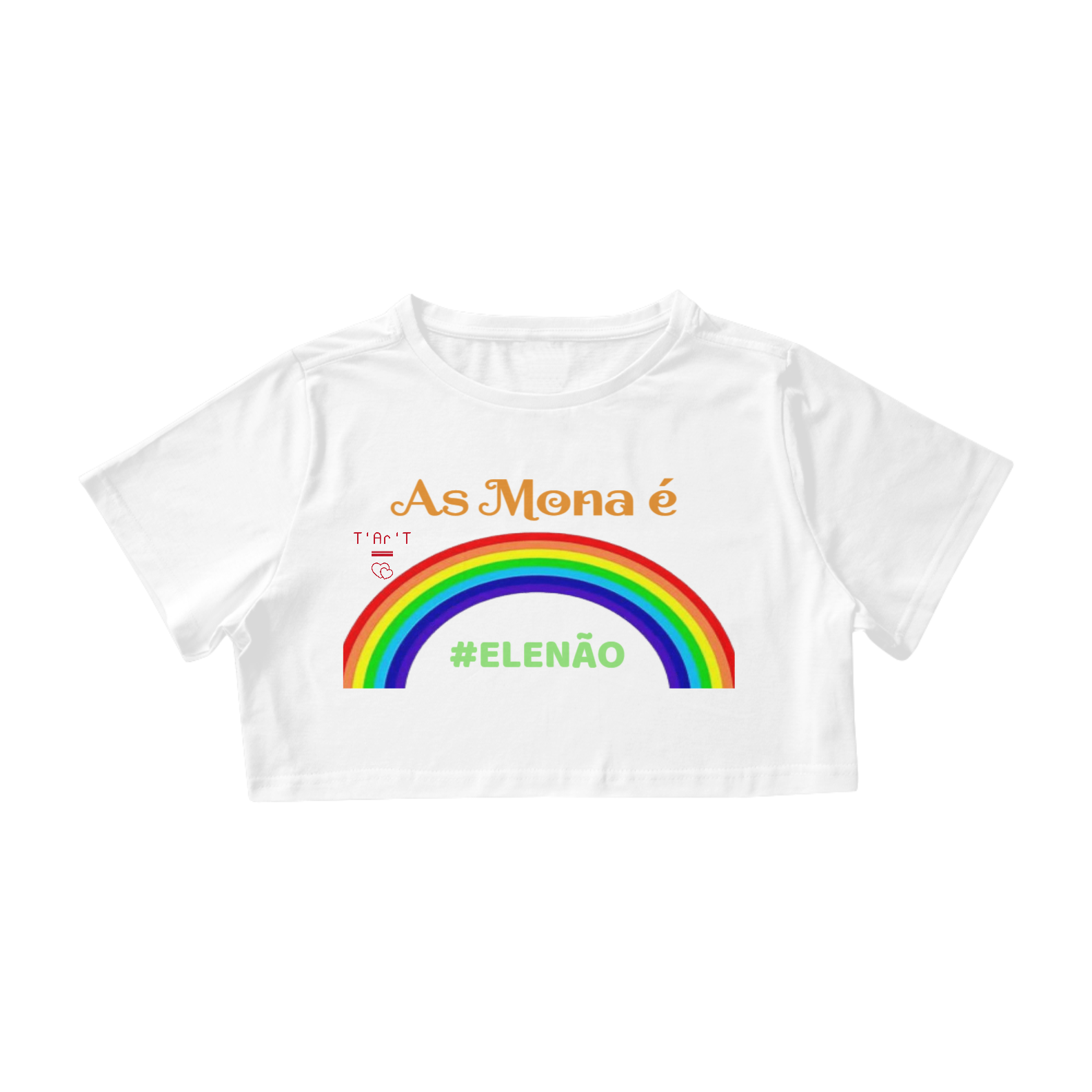 Nome do produto  Ele não 