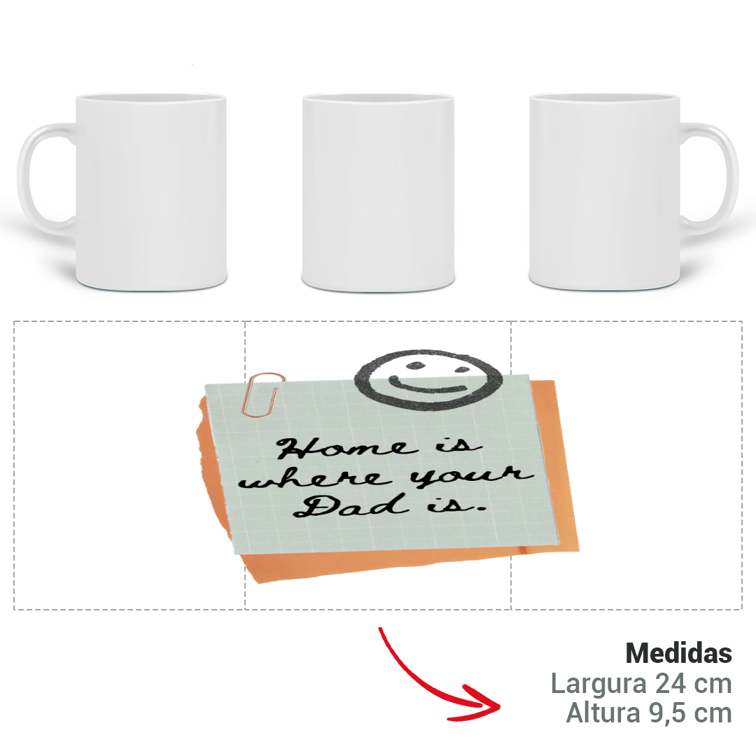 Nome do produto  CASA