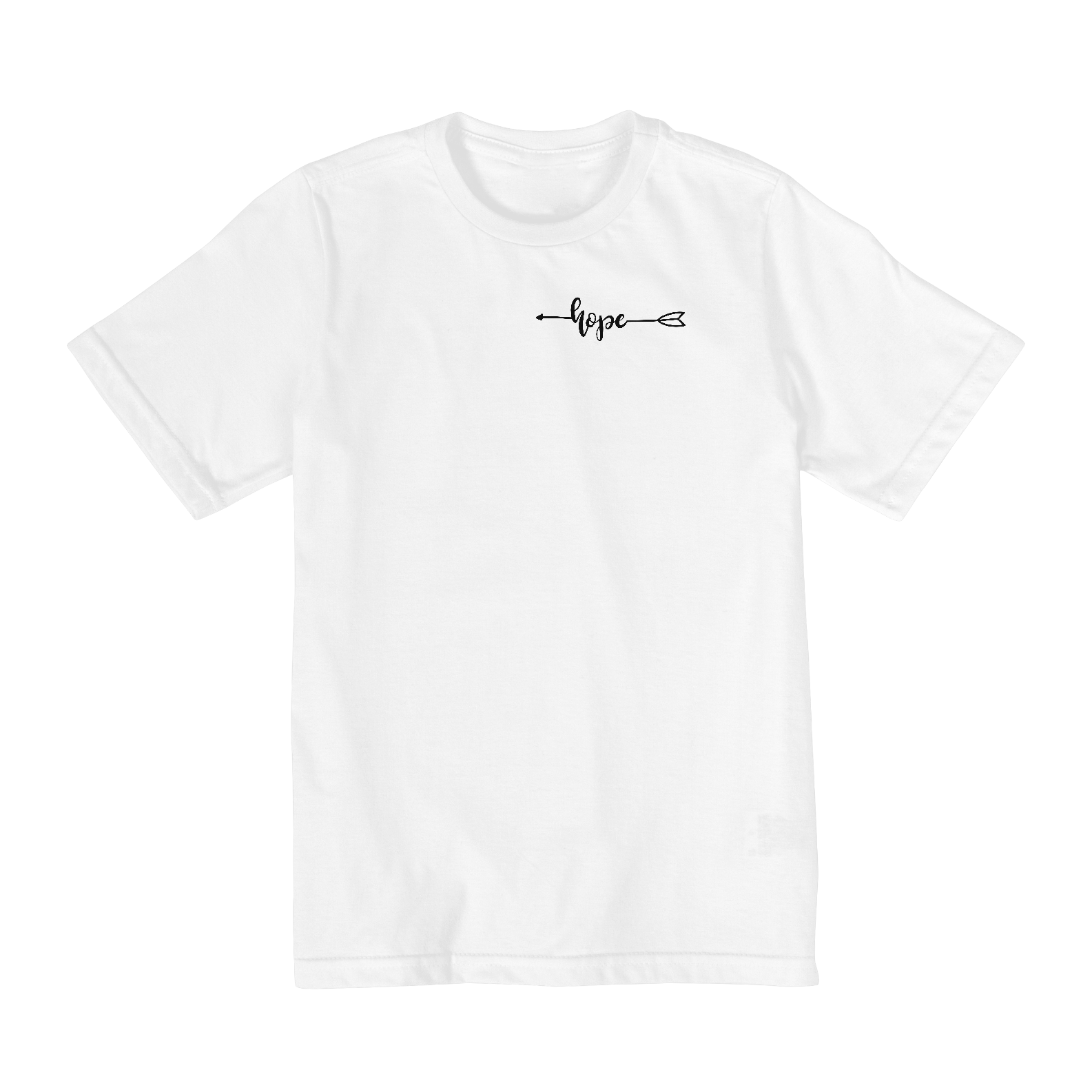 Nome do produto  HOPE INFANTIL