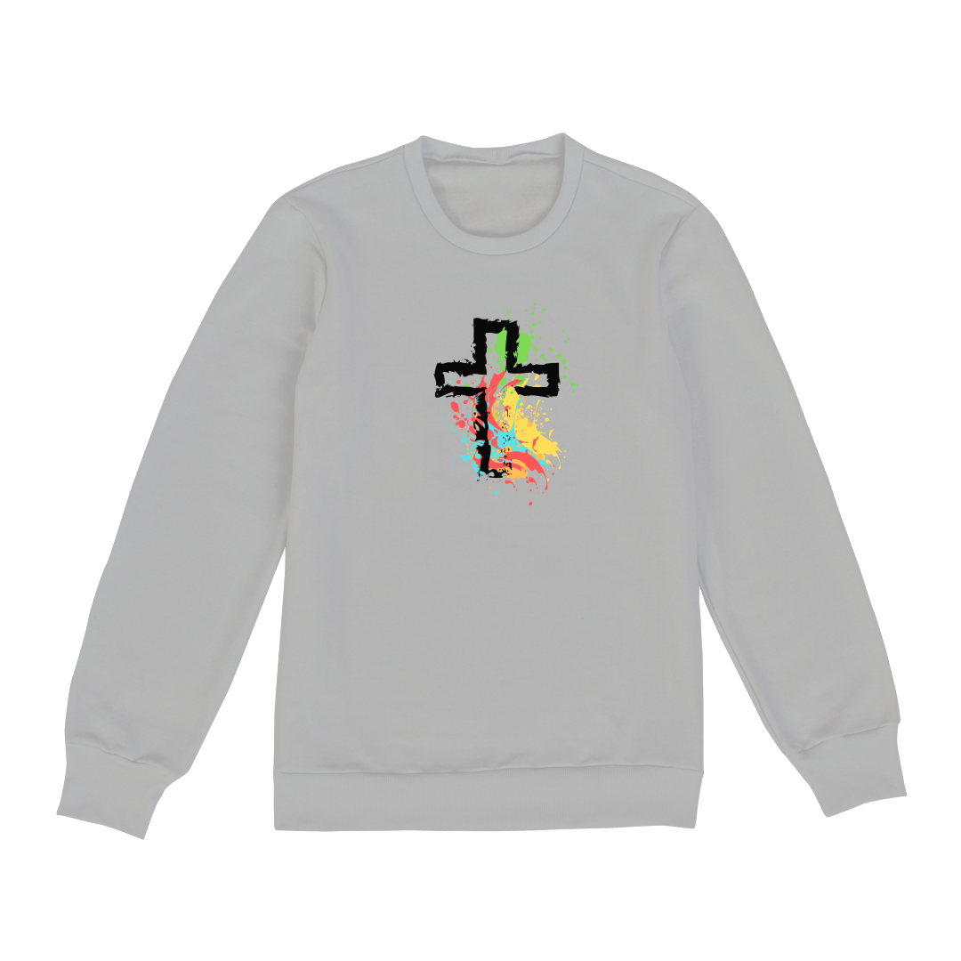 Nome do produto  O MAIOR