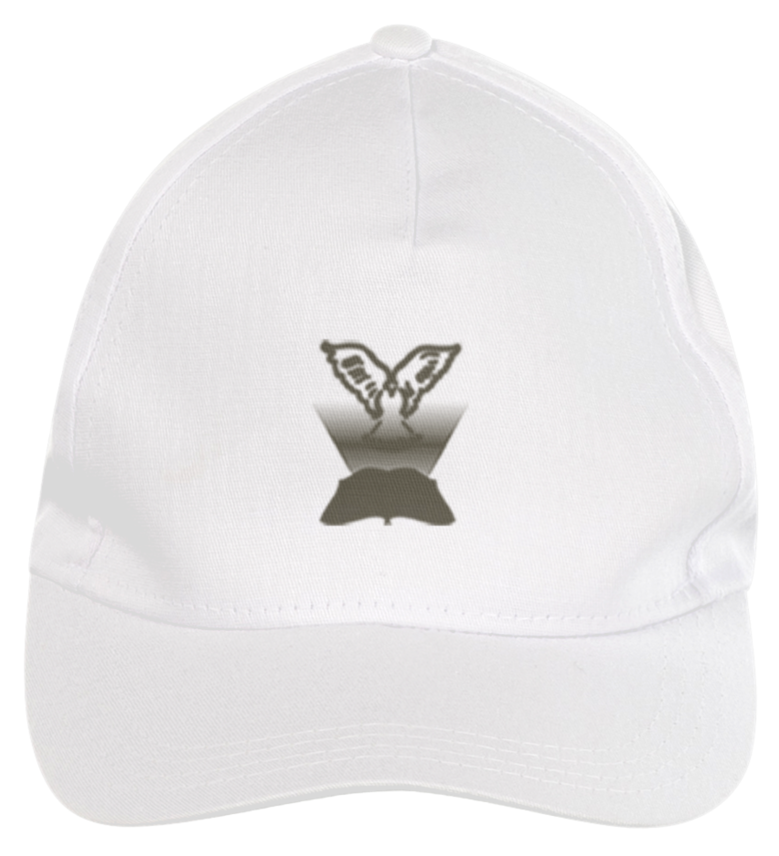 BONÉ VIDA E LUZ BRIM