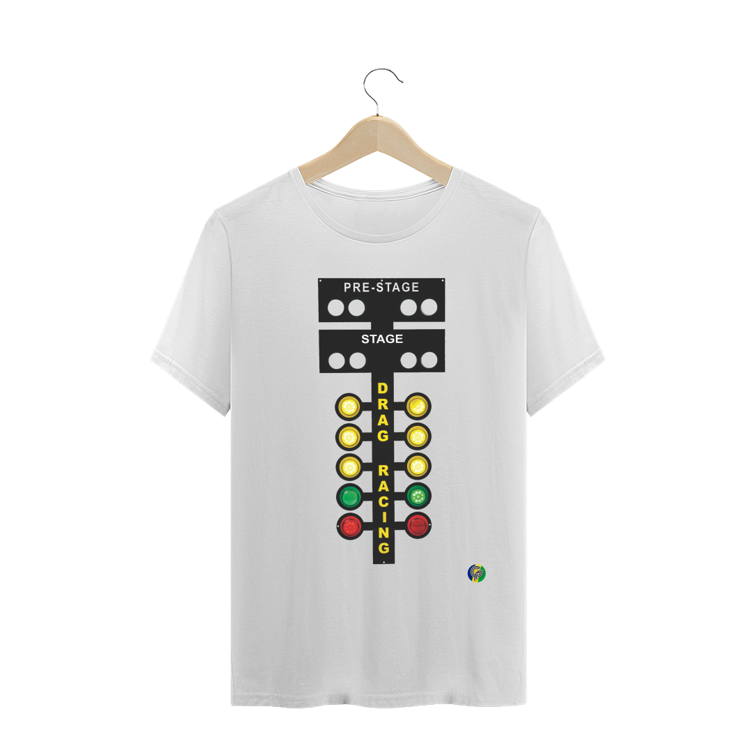 Nome do produto  PINHEIRINHO 