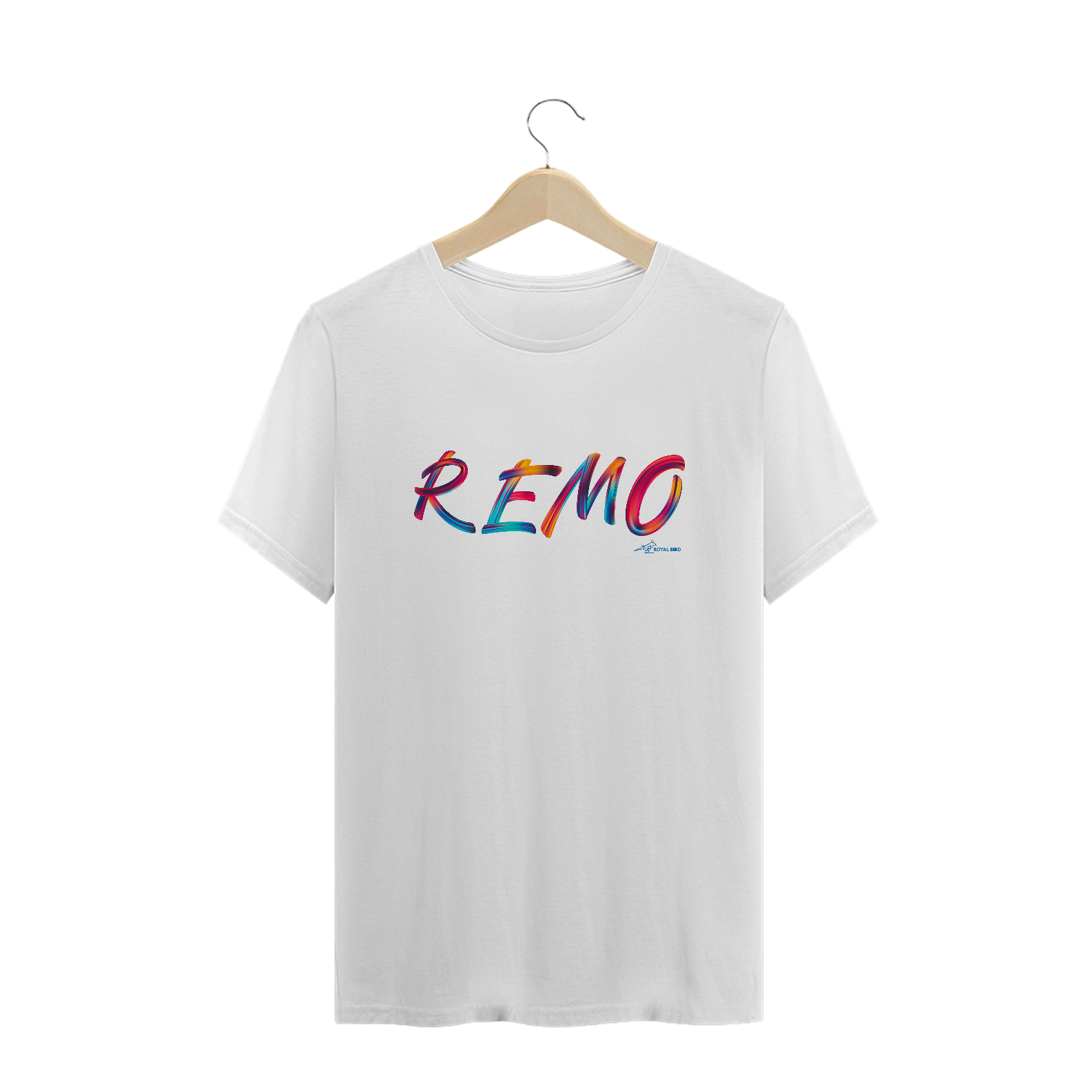 Nome do produto: Remo 1905