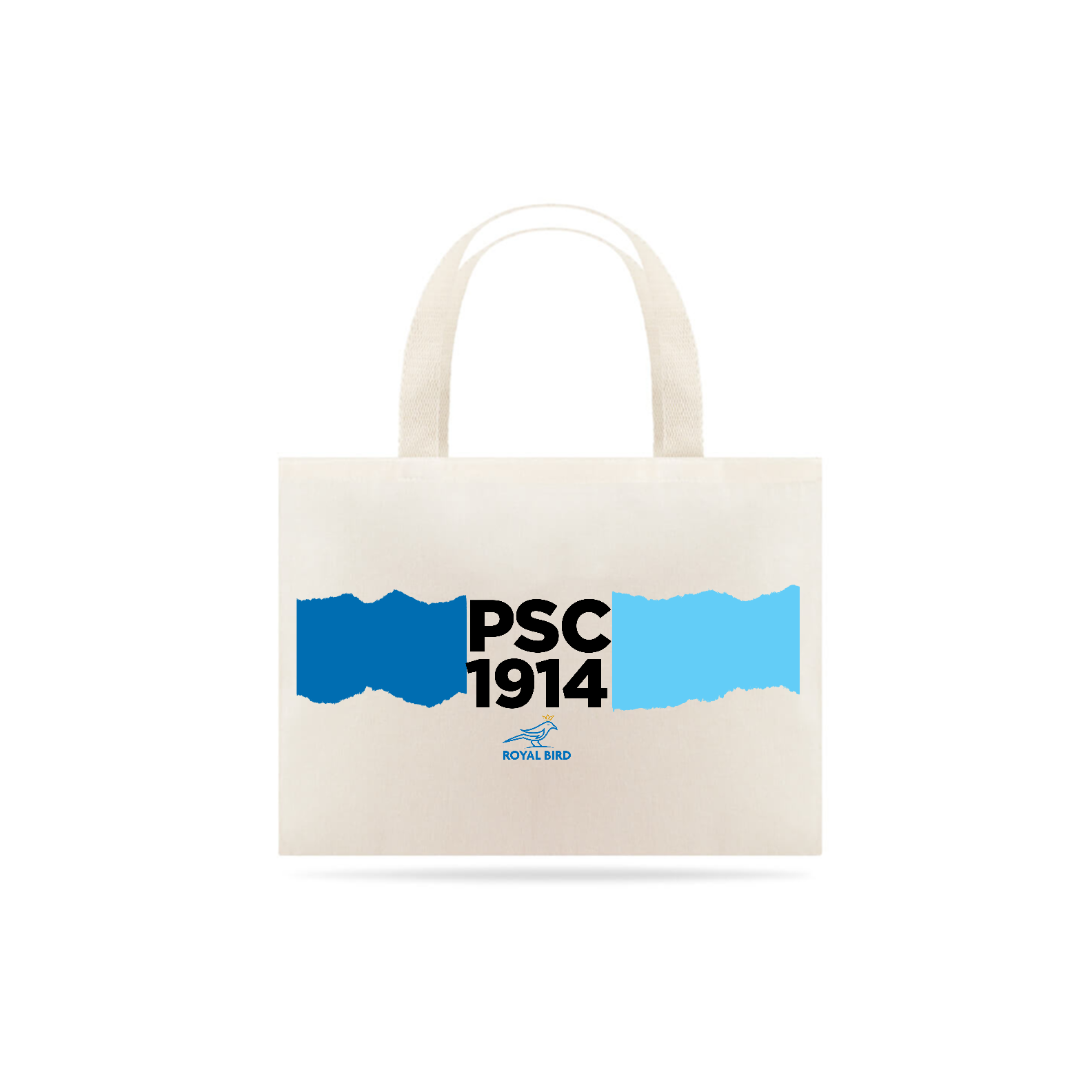 Nome do produto  PSC1914