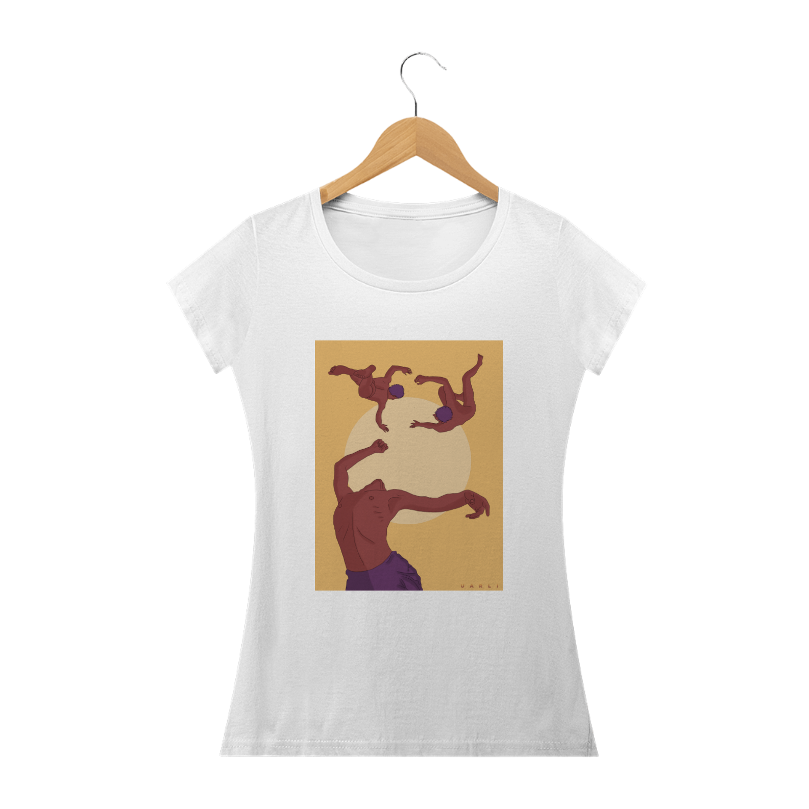 Nome do produto  Corpoética