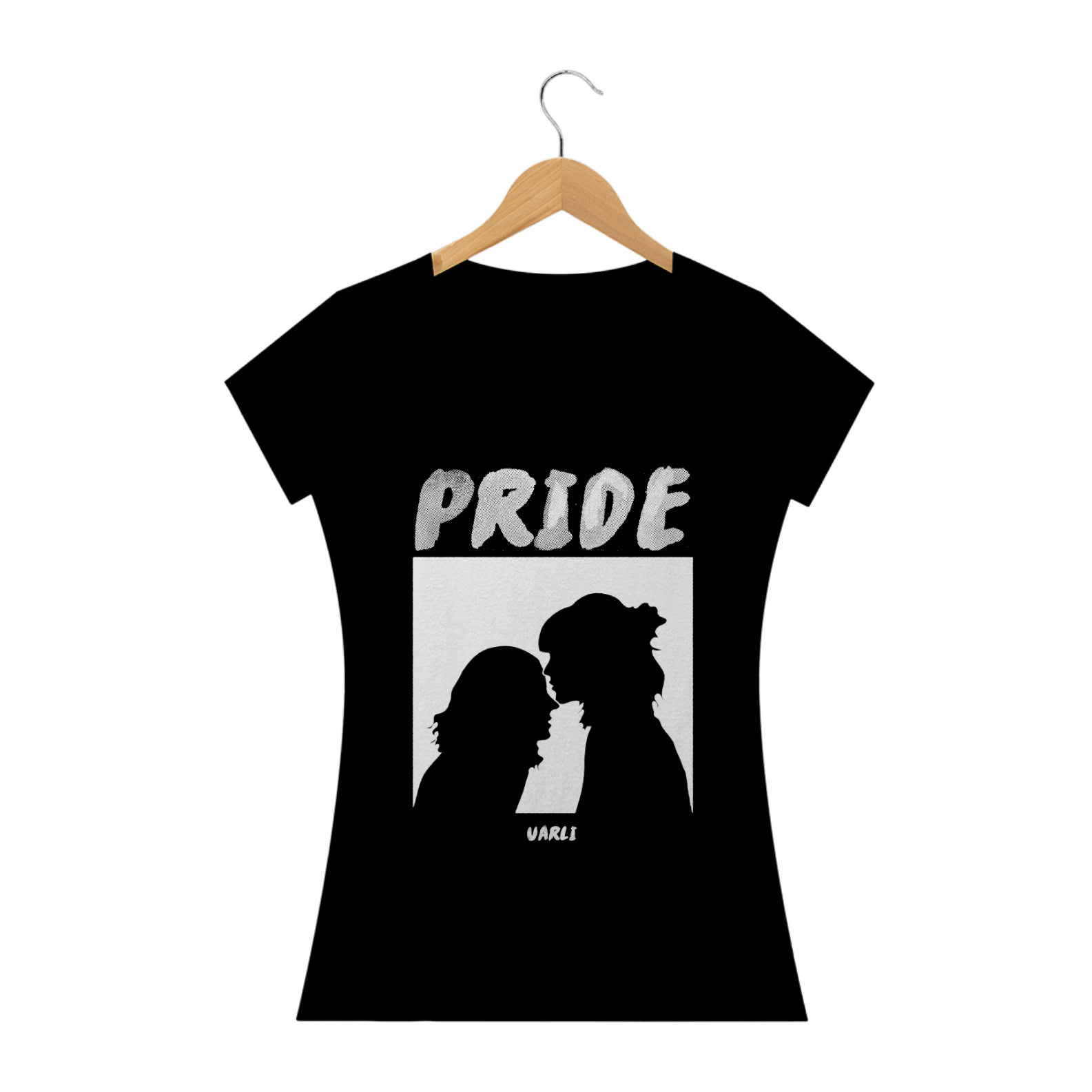 Nome do produto  Pride