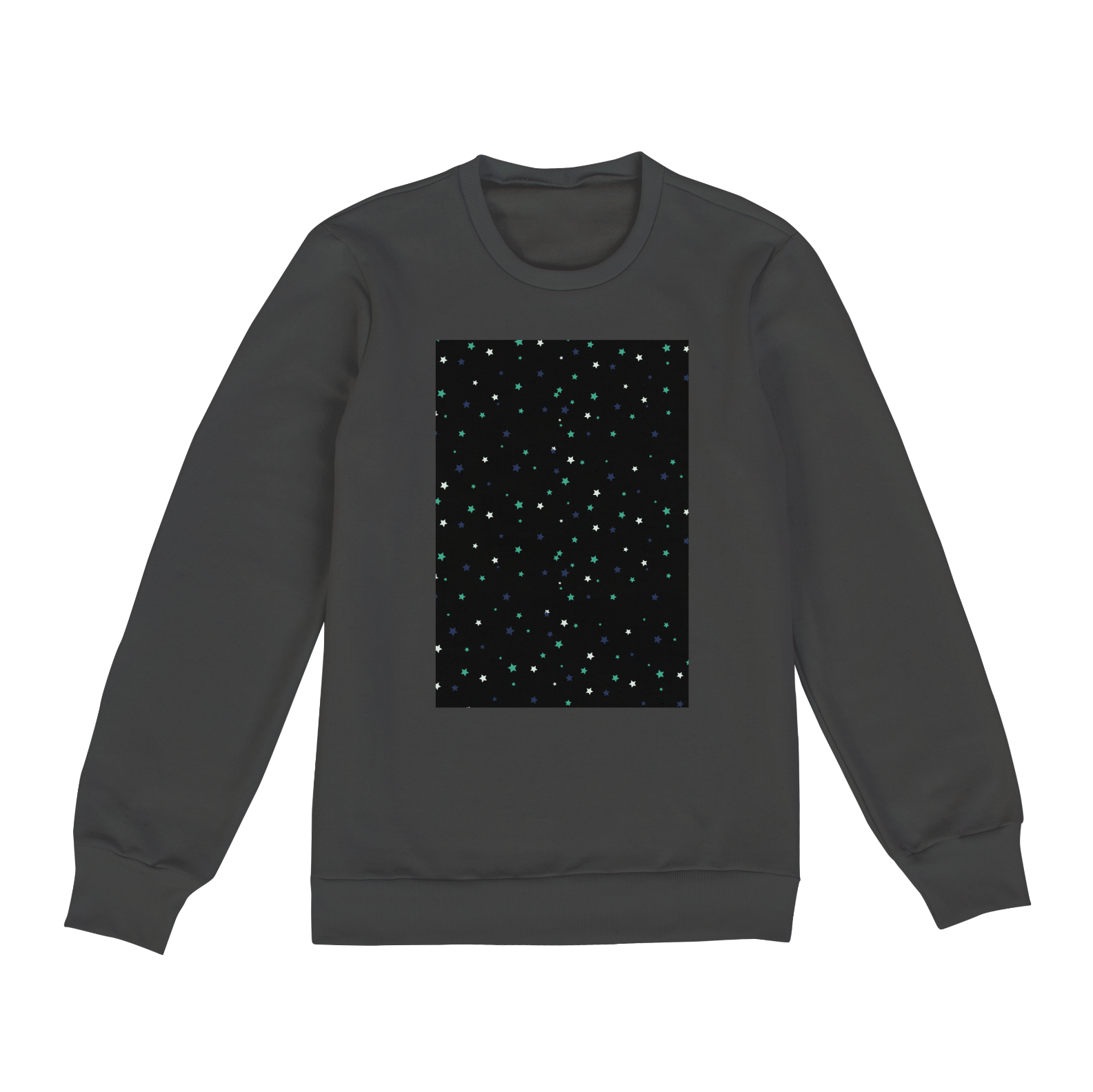 Moletom star / lion m.a