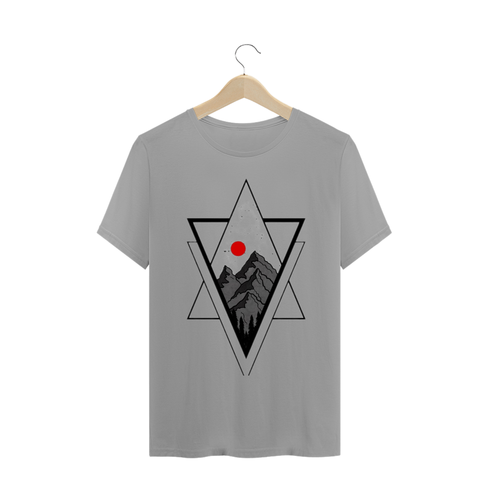 Nome do produto  Camisa Gamer Over #03