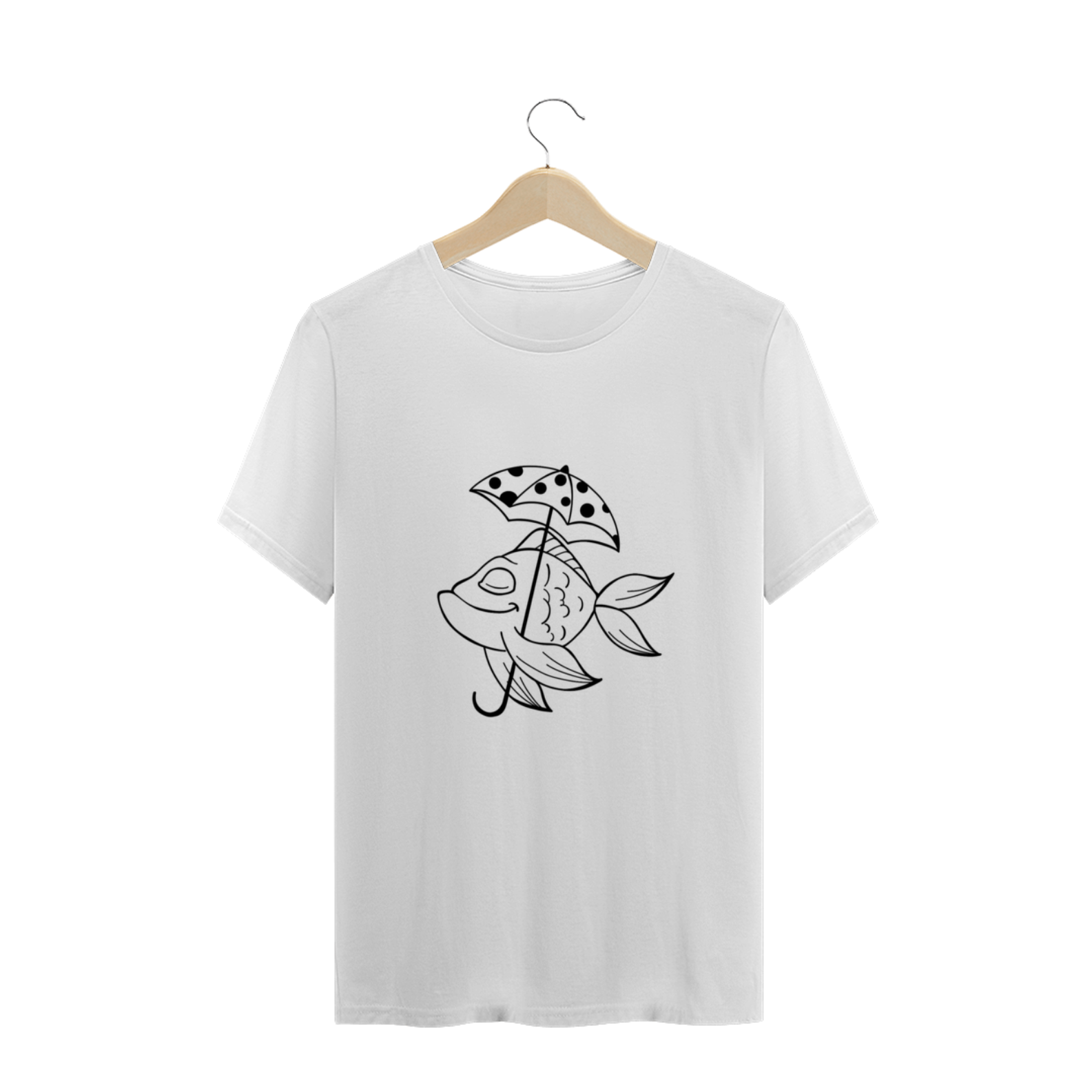 Nome do produto  UMBRELLA FISH 2.0