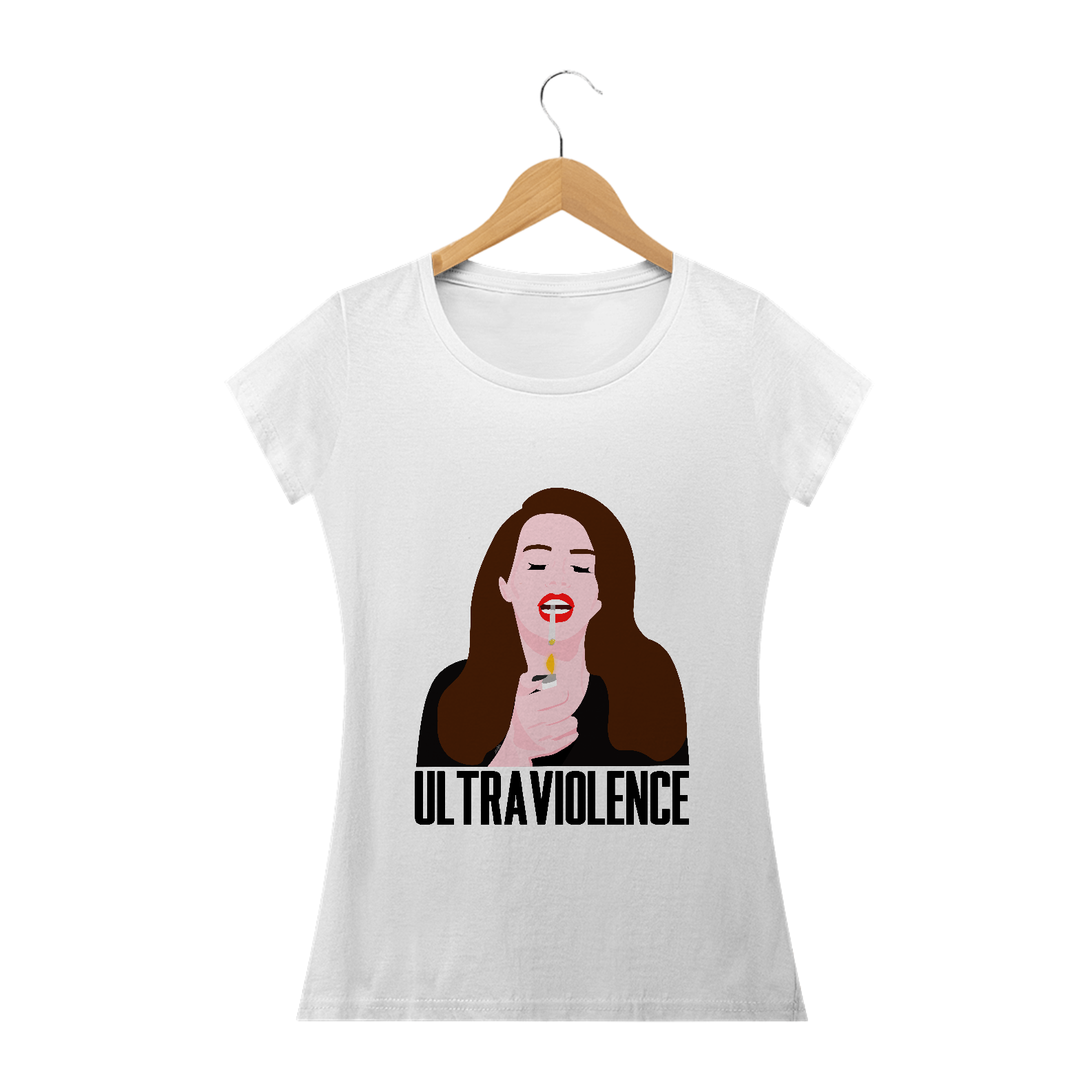 Ultraviolence Lana Del Rey