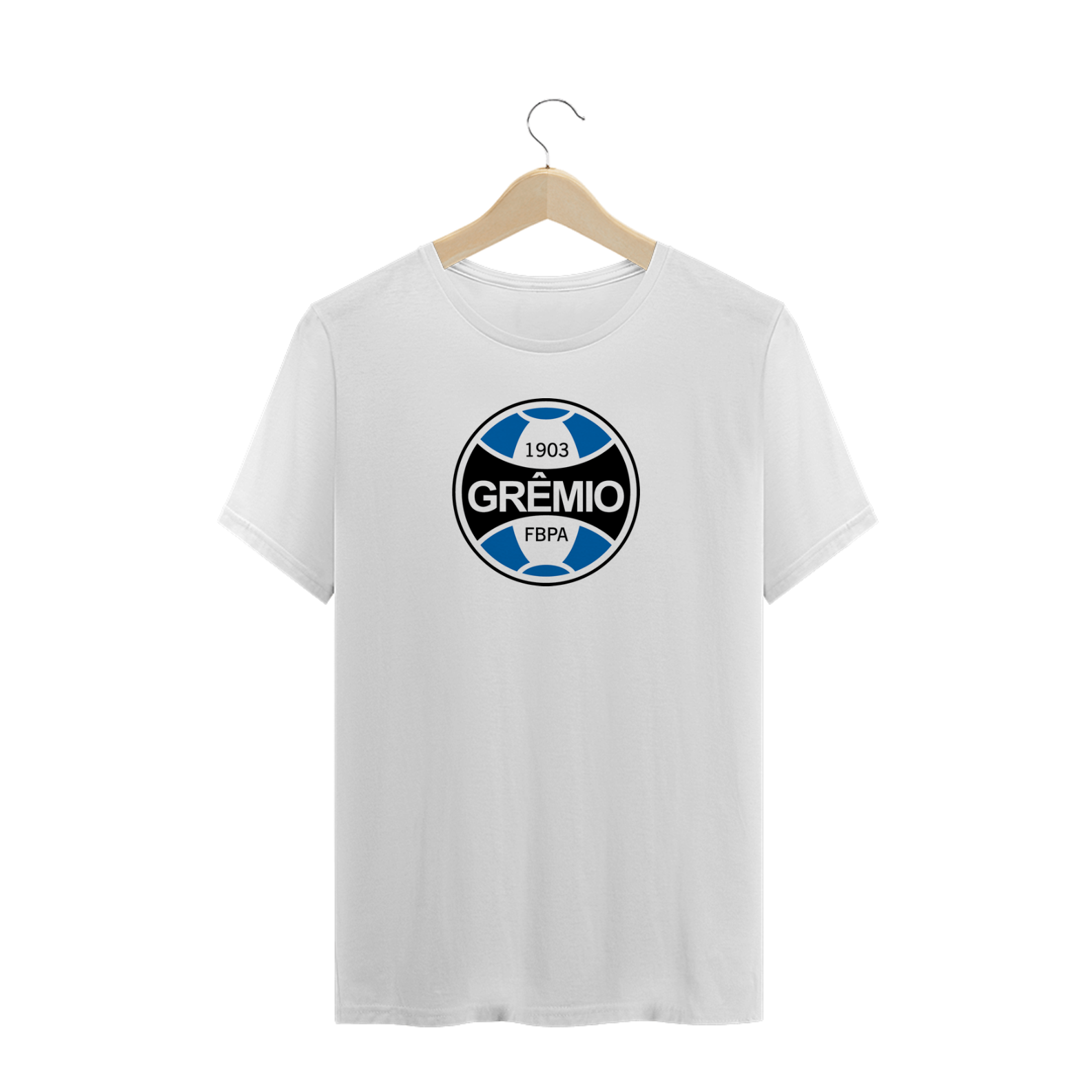 Camiseta Grêmio