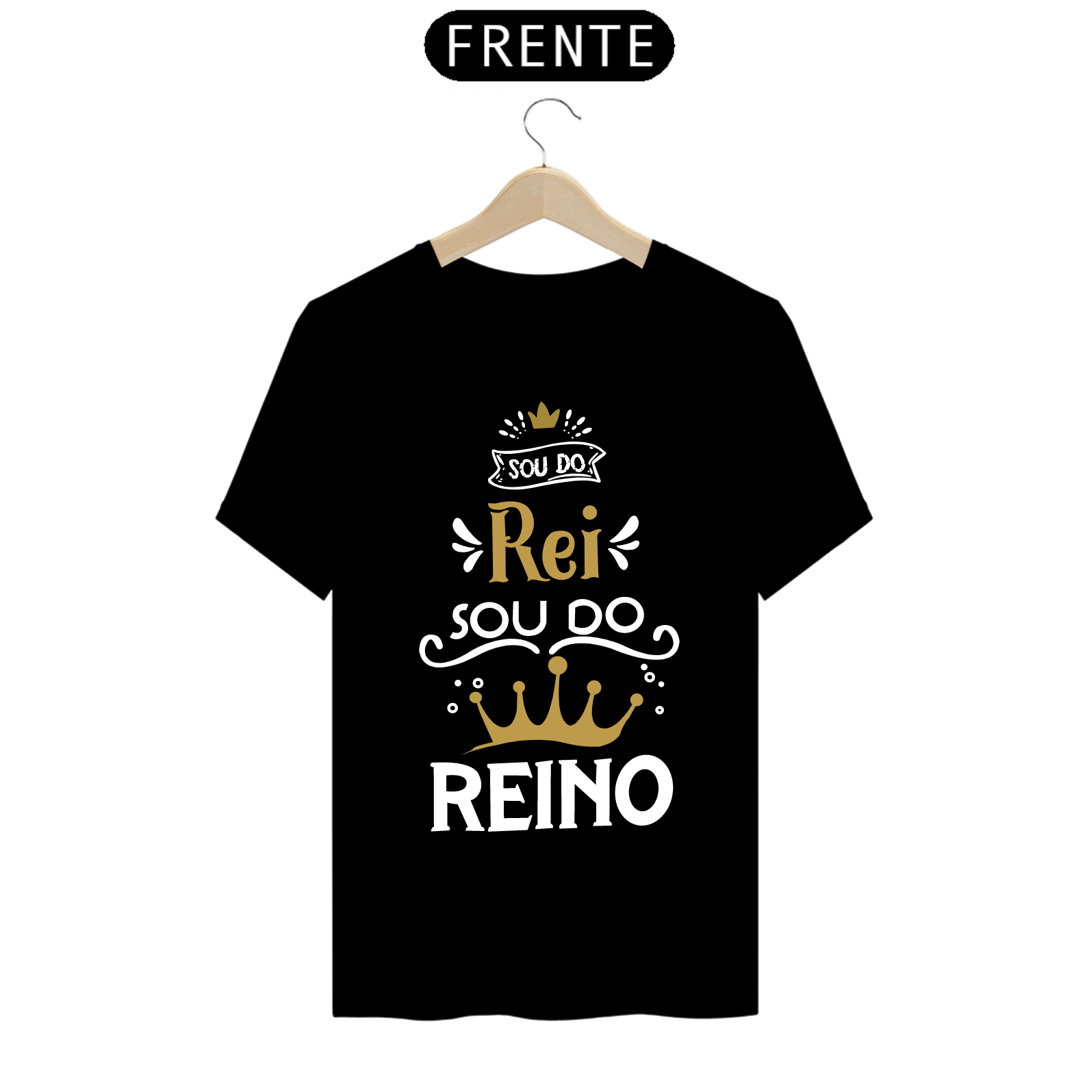 reino