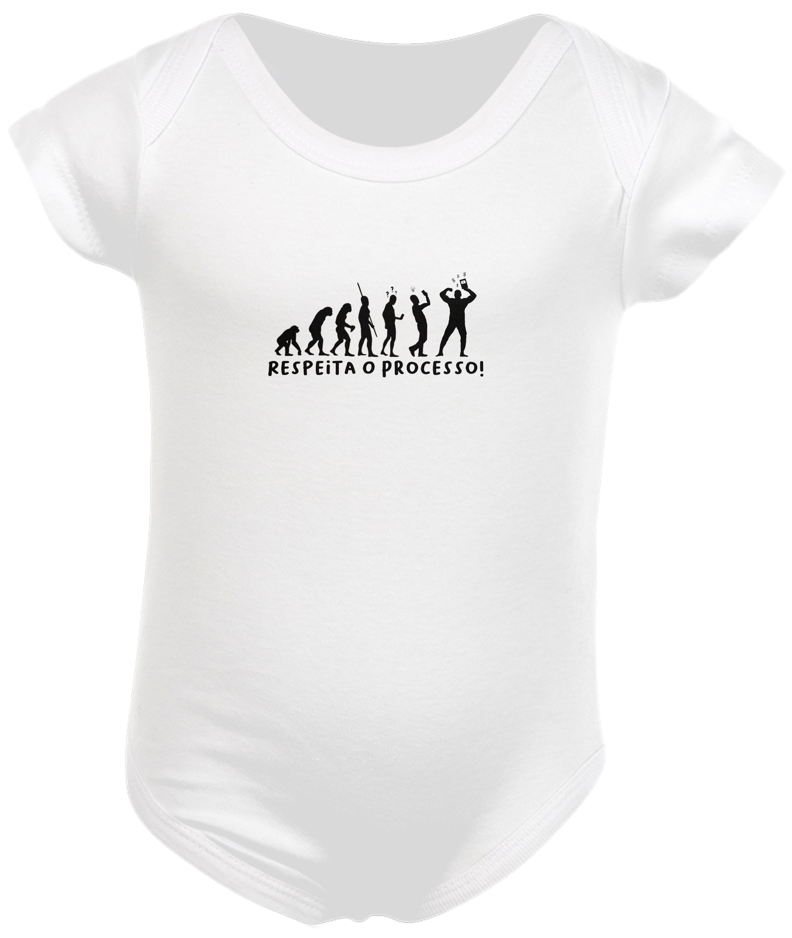 Nome do produto  respeita