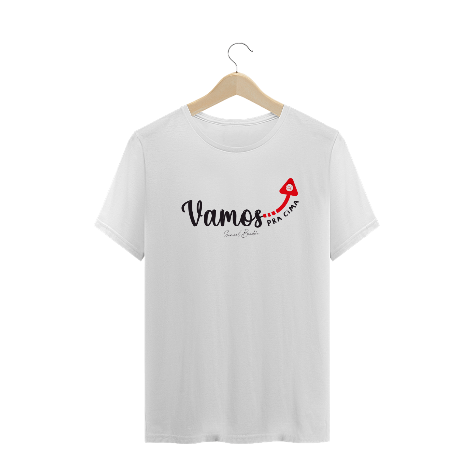 Nome do produto  Vamos pra cima