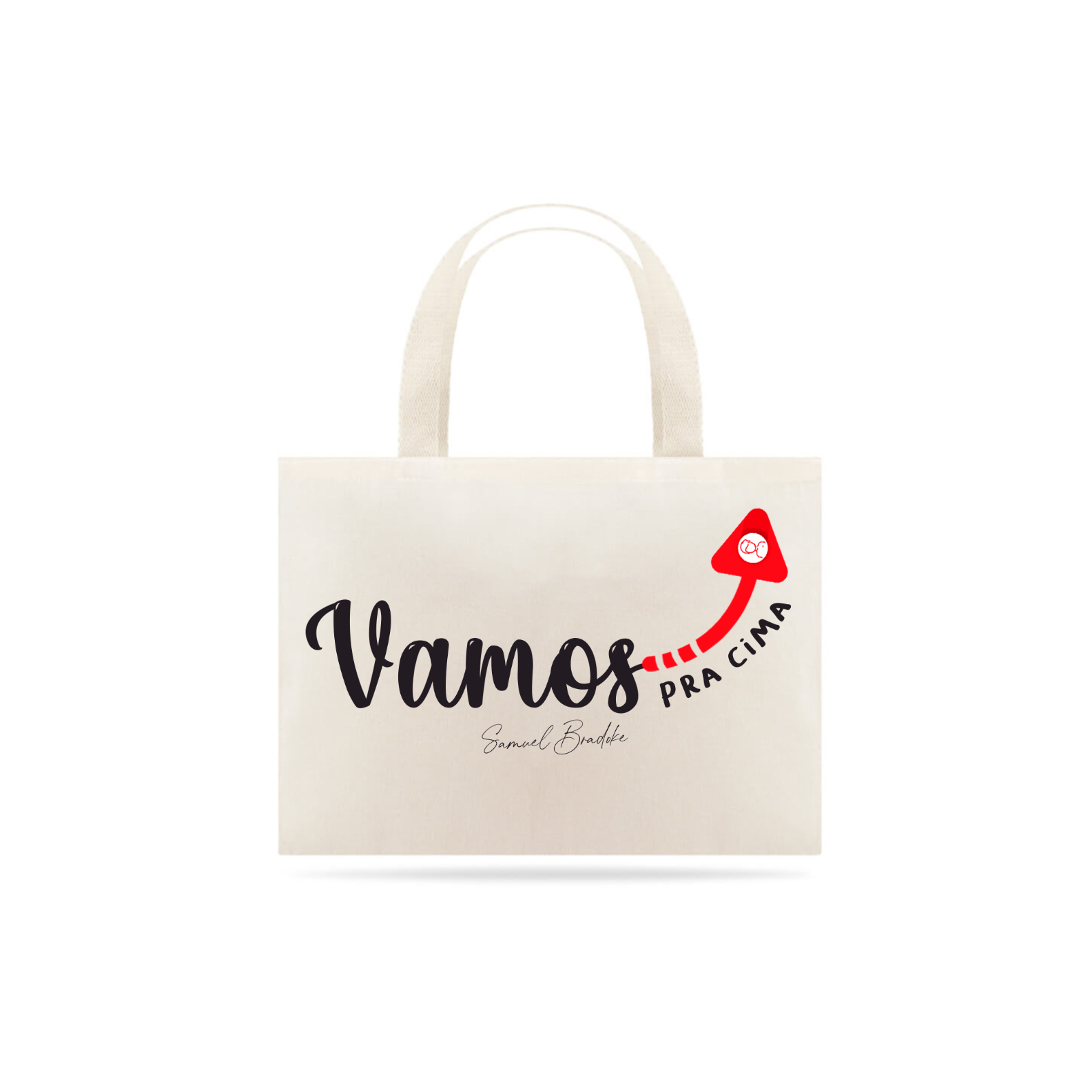 Nome do produto  vamos