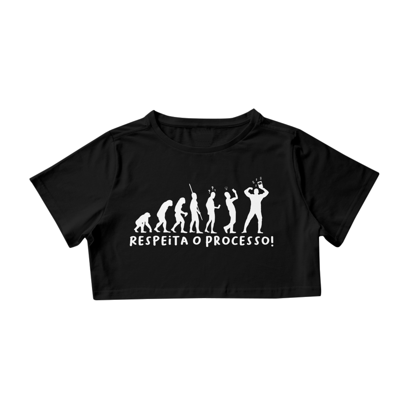 Nome do produto  respeita