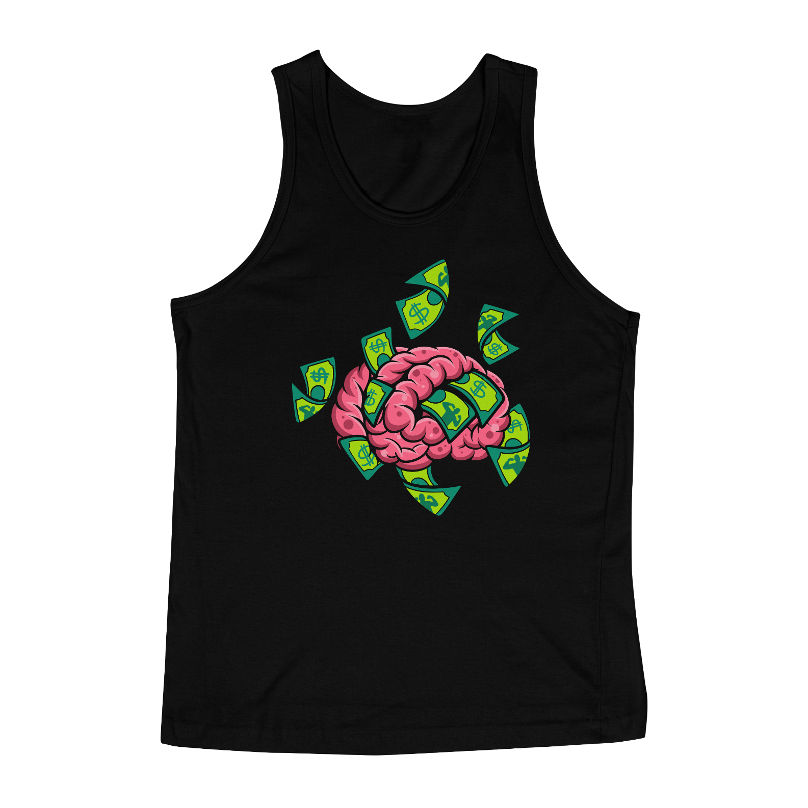 Nome do produto  pensando