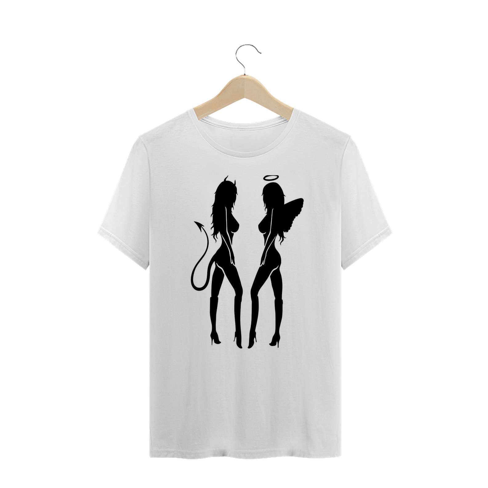 Nome do produto  SEXY ANGEL