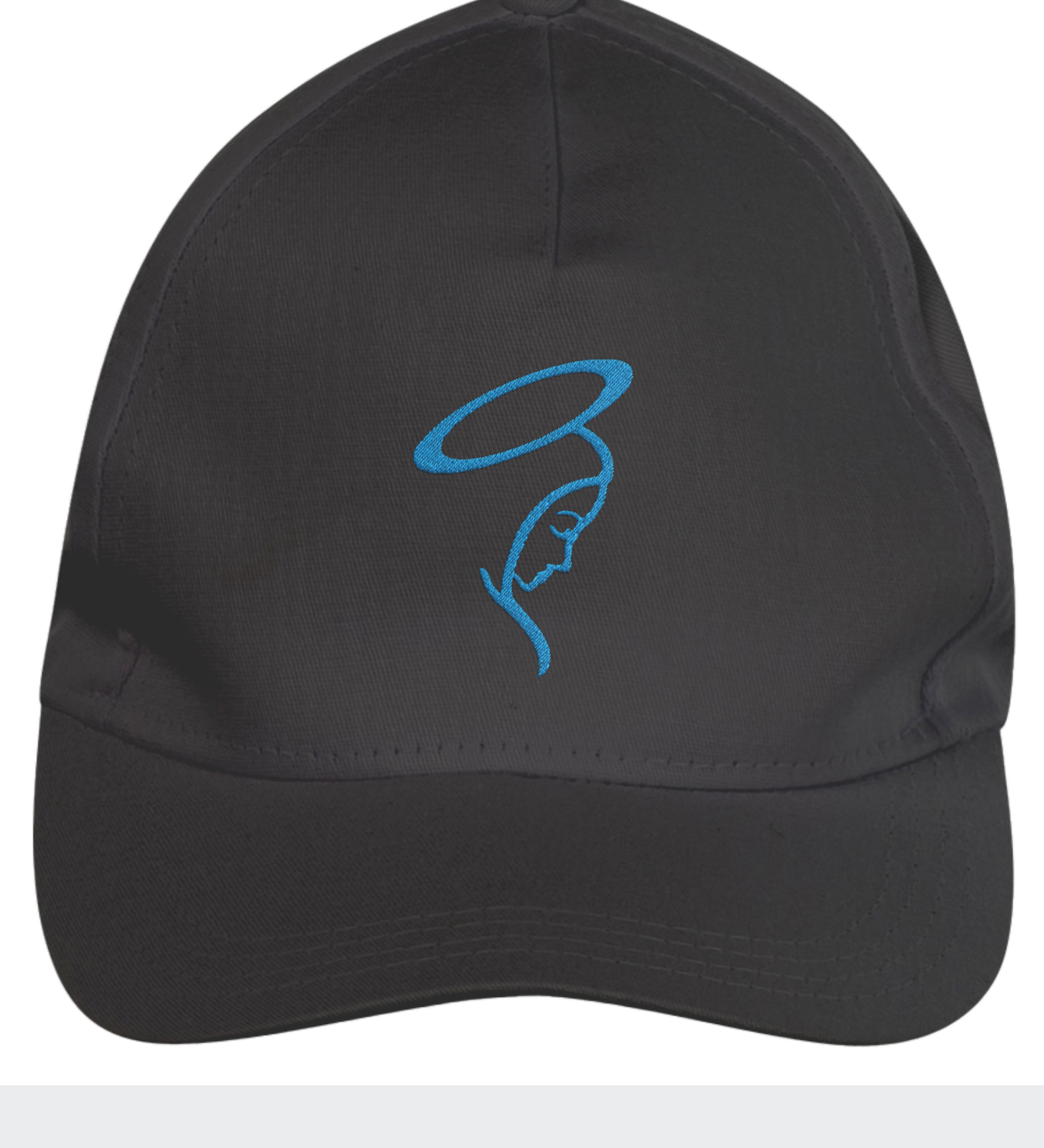 Nome do produto  boné nossa senhora 