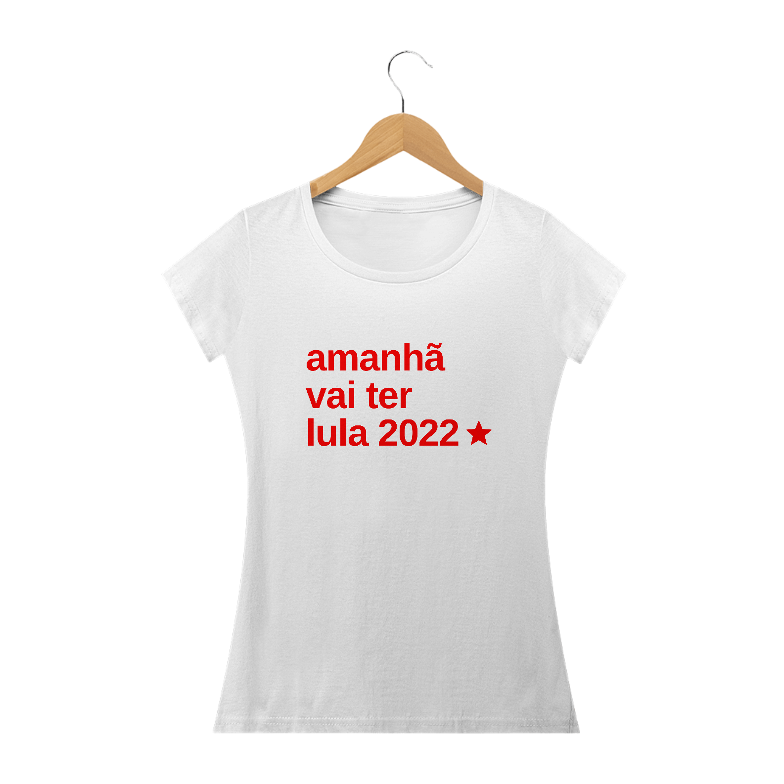 Nome do produto  Amanhã Baby Long