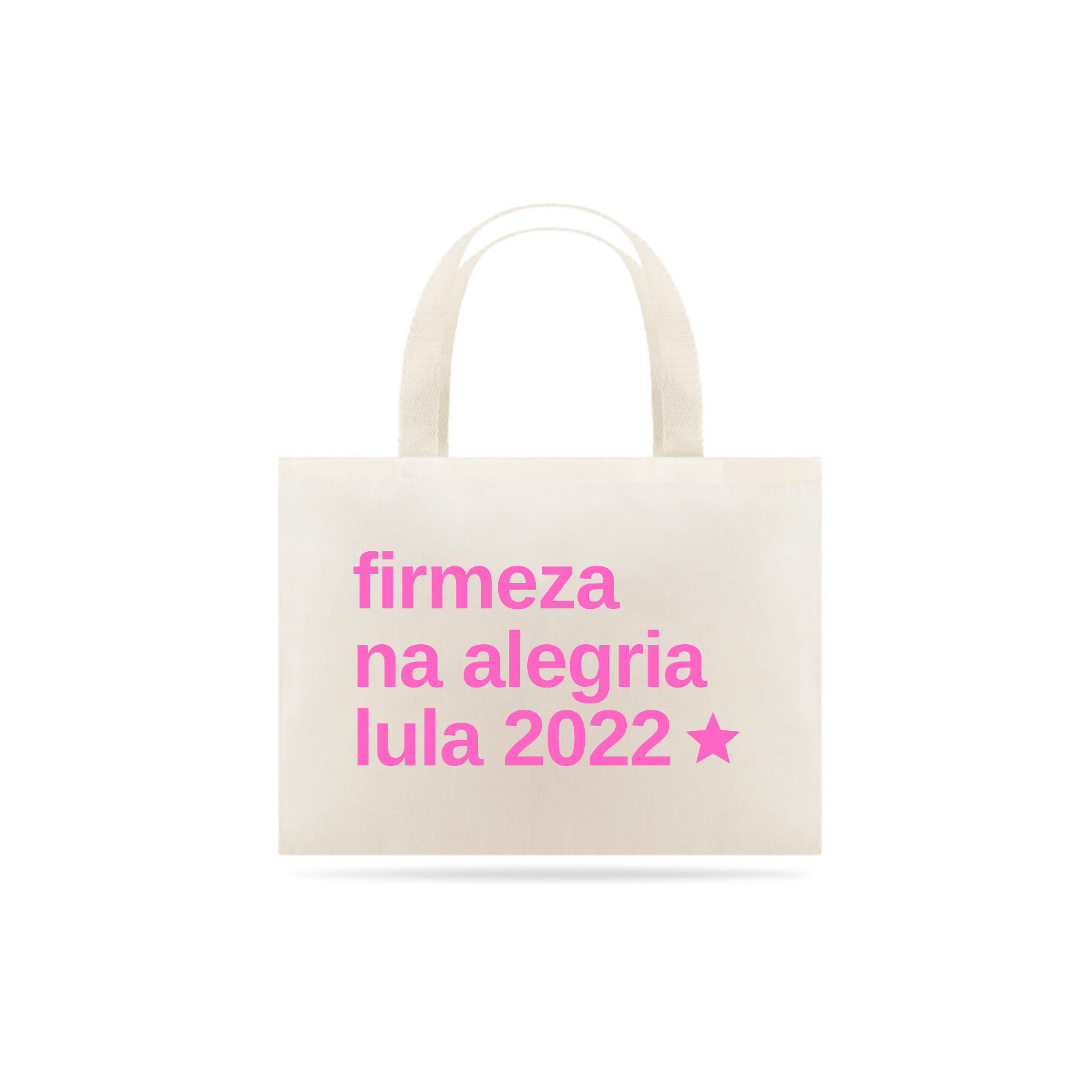 Nome do produto  Firmeza  na Alegria Rosa