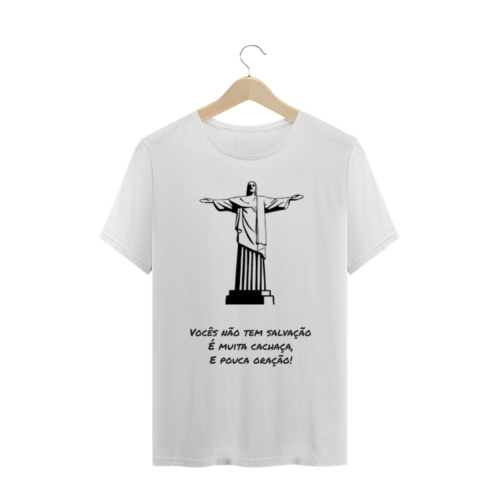 Nome do produto  PAPA