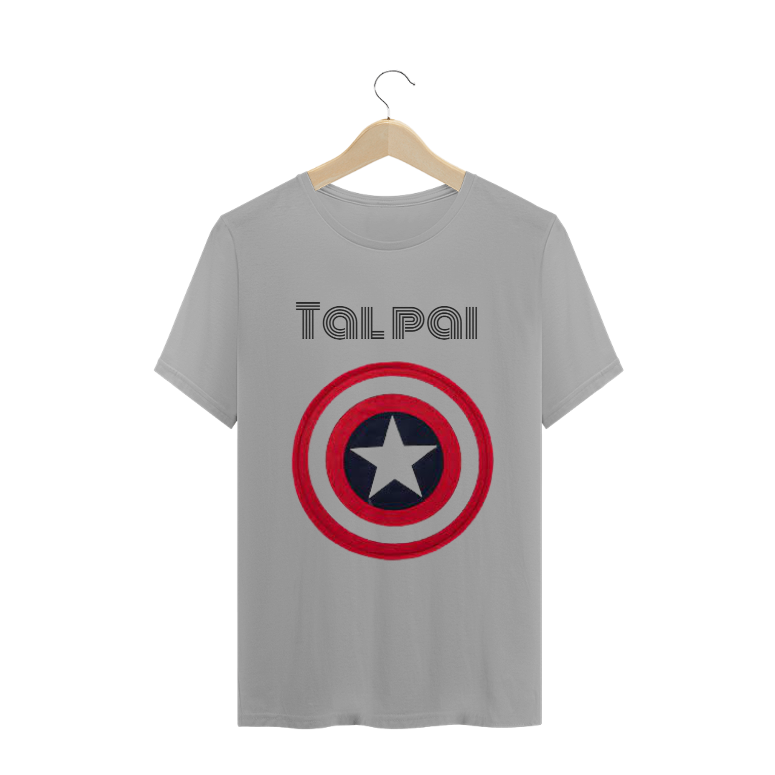 Nome do produto  Pai e filho