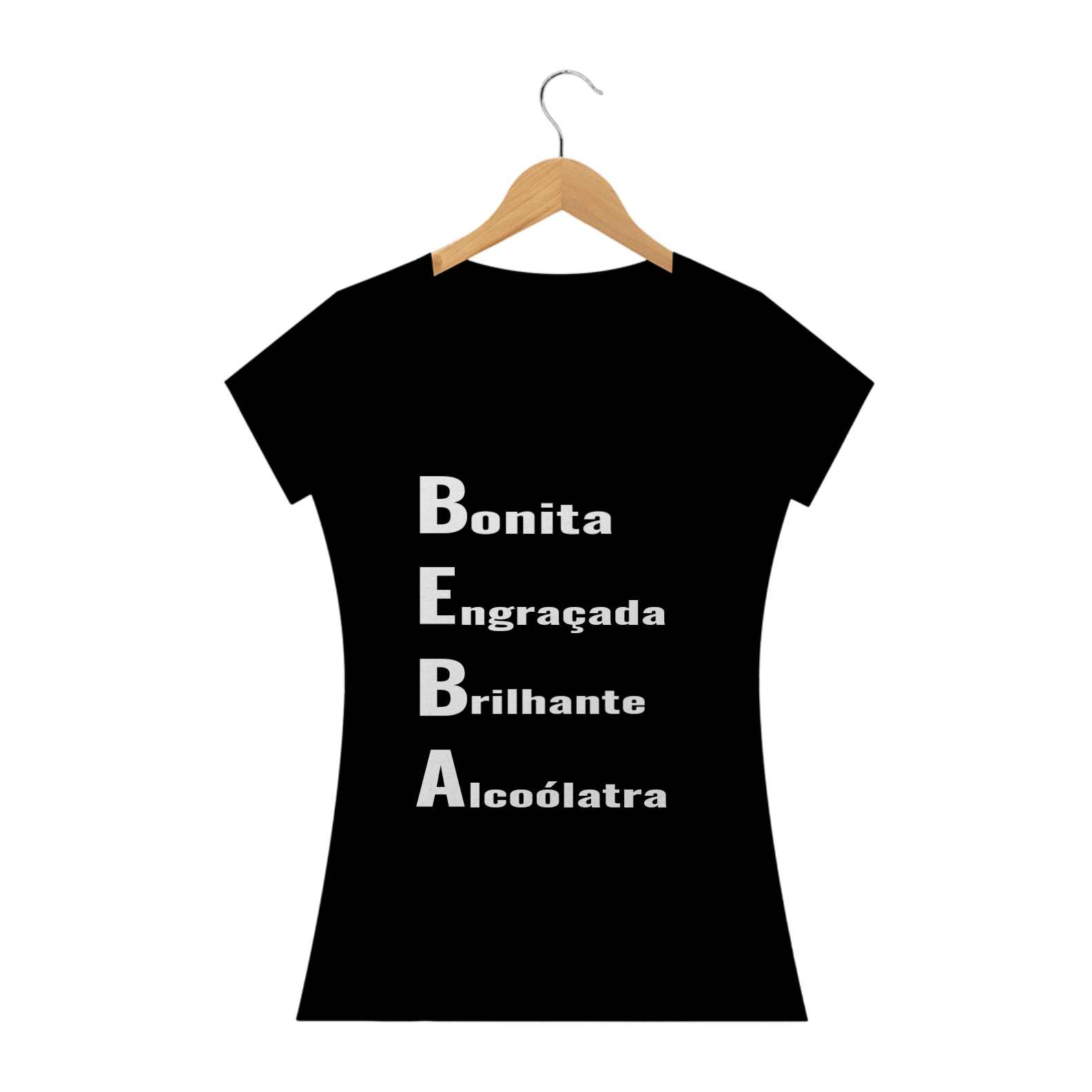 Nome do produto  BEBA