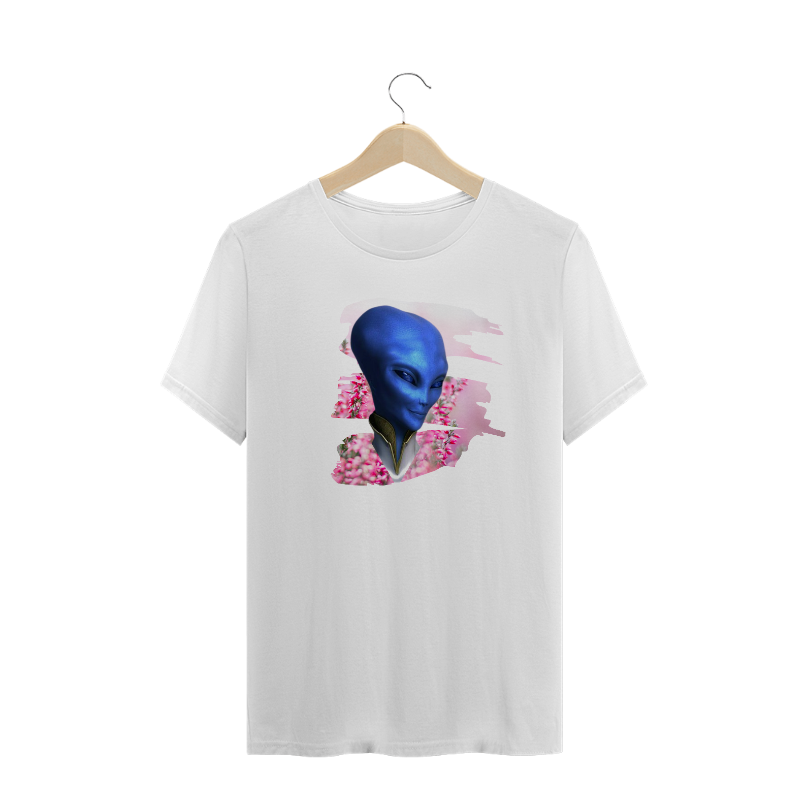 Arcturianos - Floral