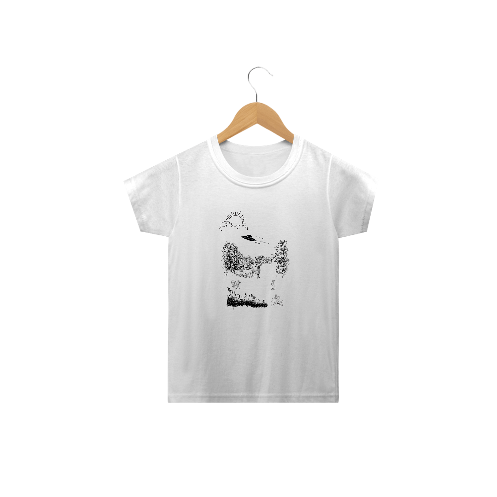 Nome do produto  Nave