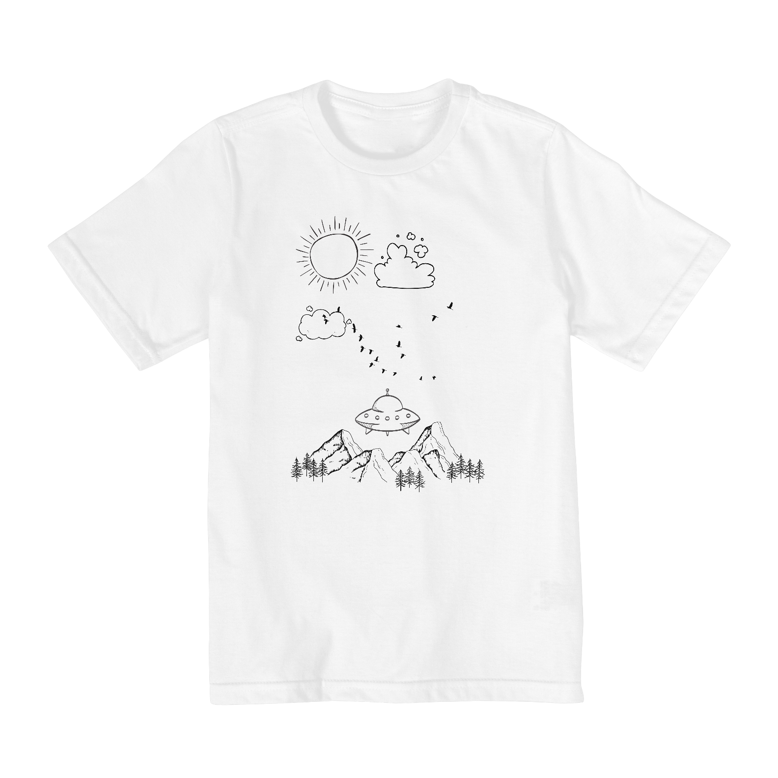 Nome do produto  Nave