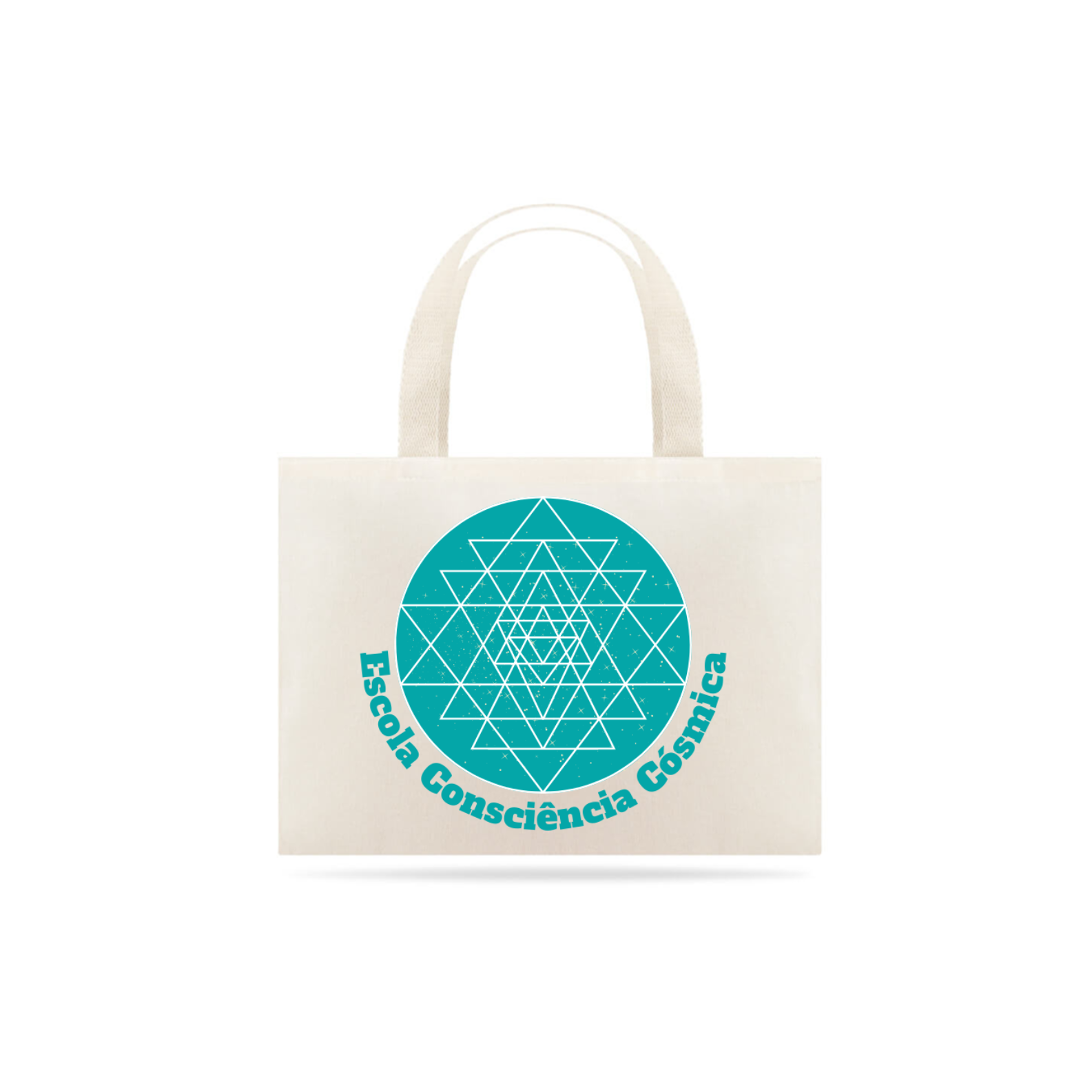 Nome do produto  Escola Consciência Cósmica 