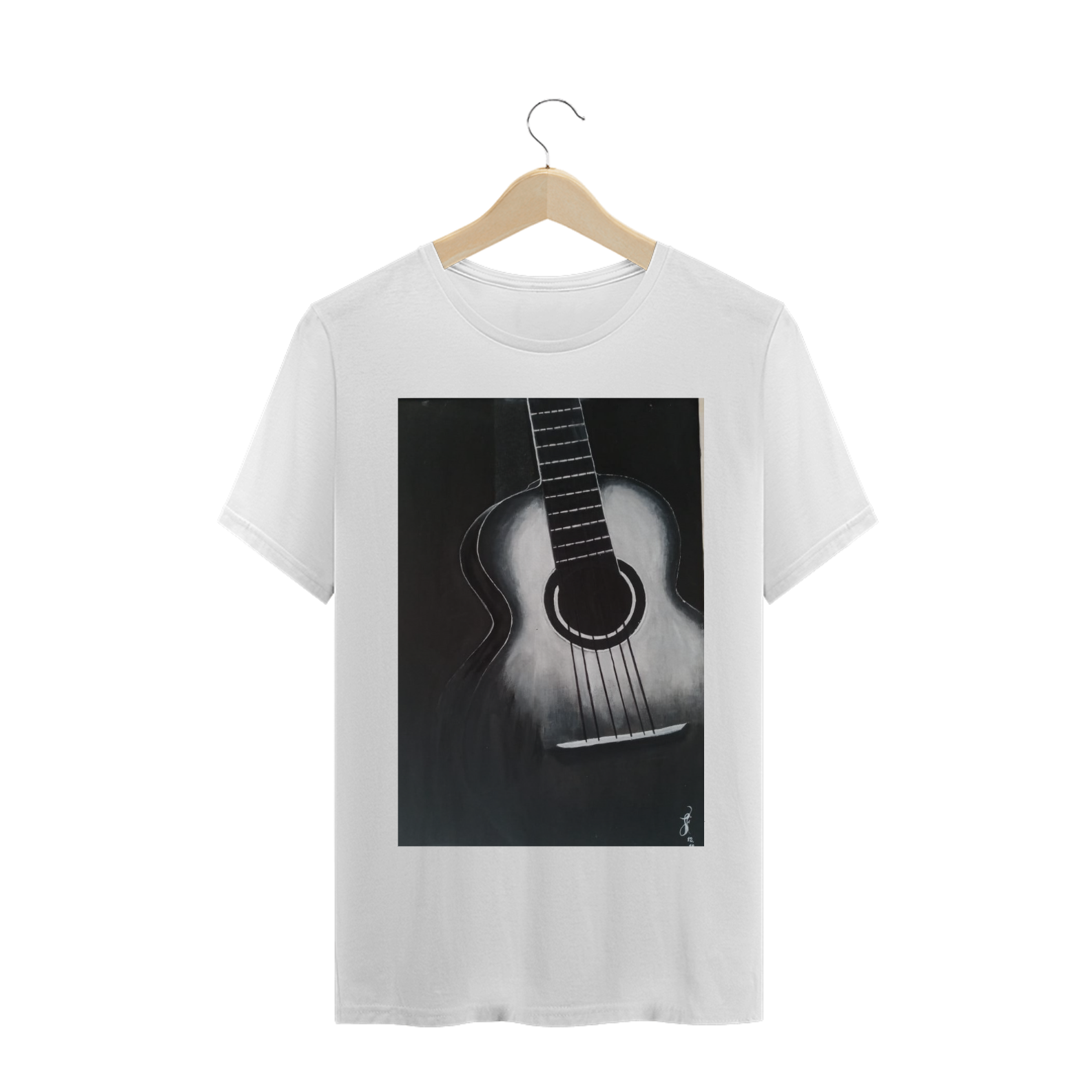 Nome do produto  t-shirt quality