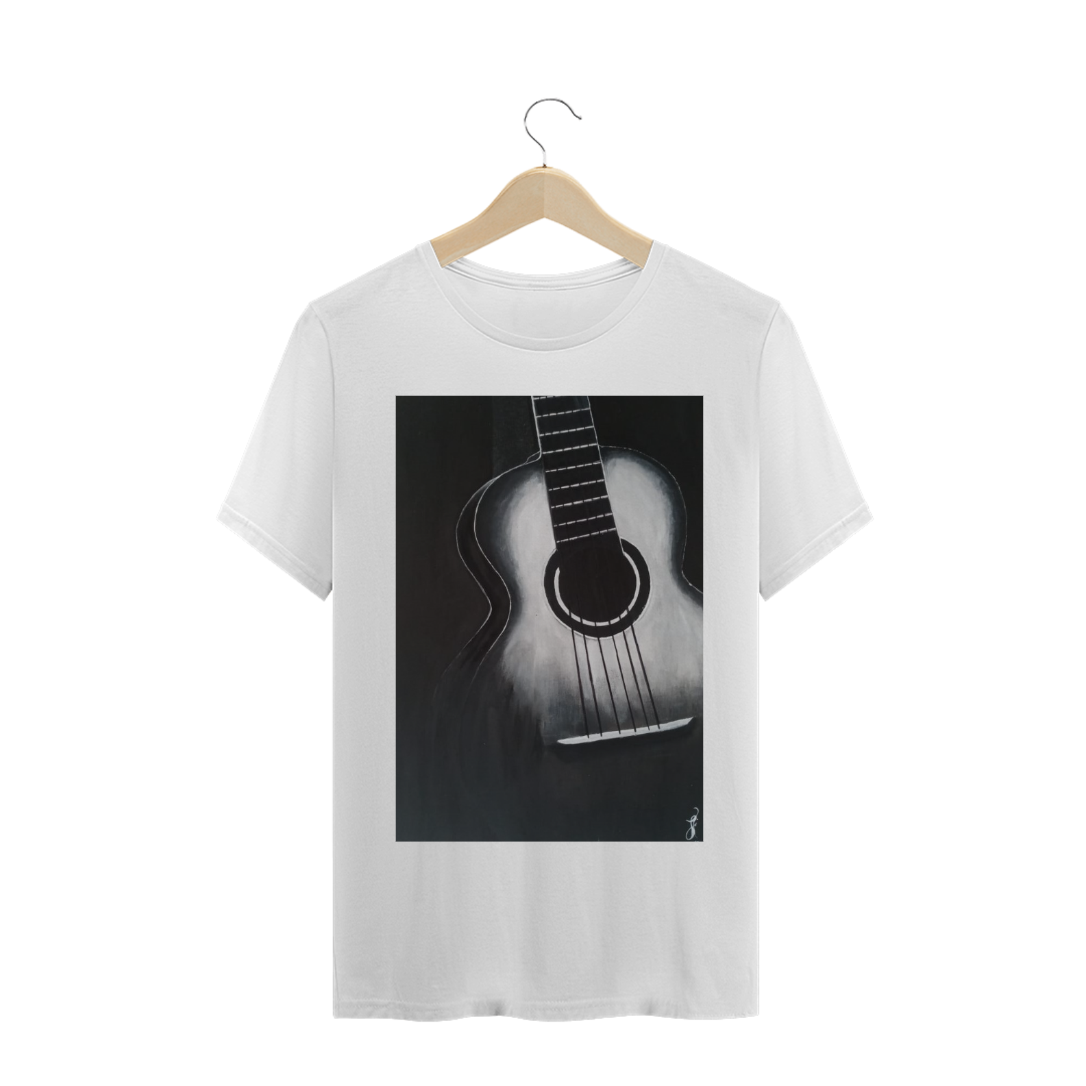 Nome do produto  t-shirt quality