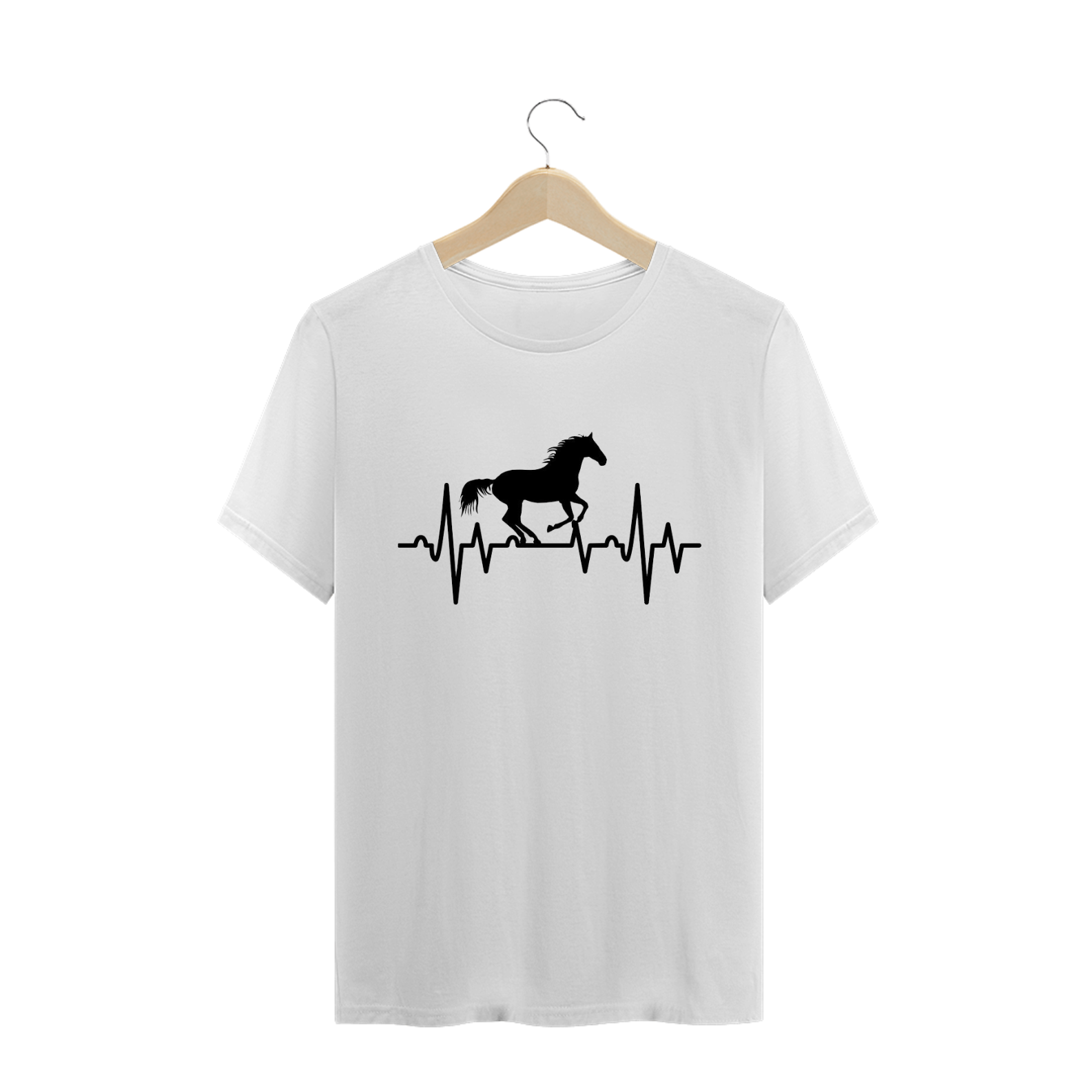 Nome do produto  DNA De Vaqueiro