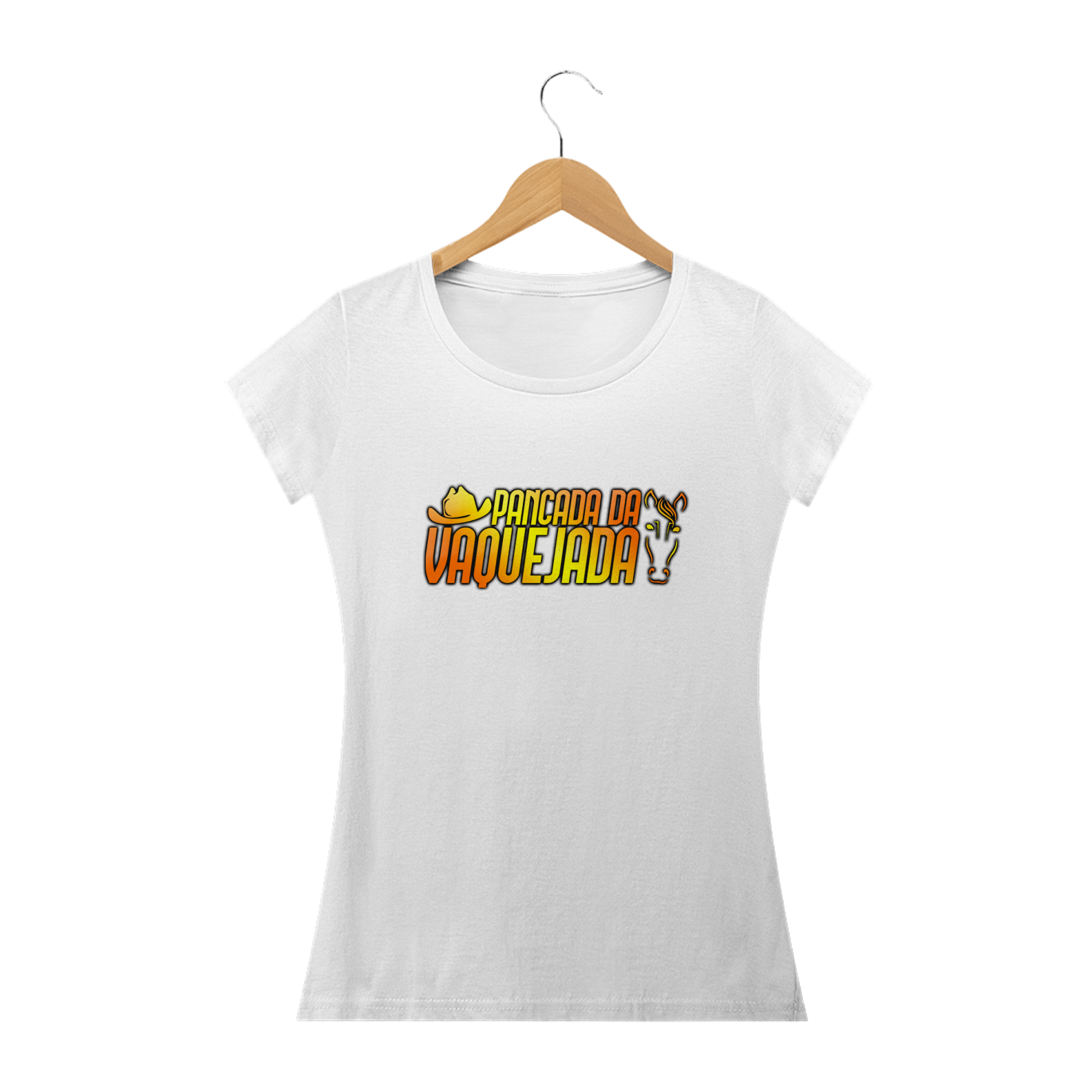 Nome do produto  Pancada Da Vaquejada