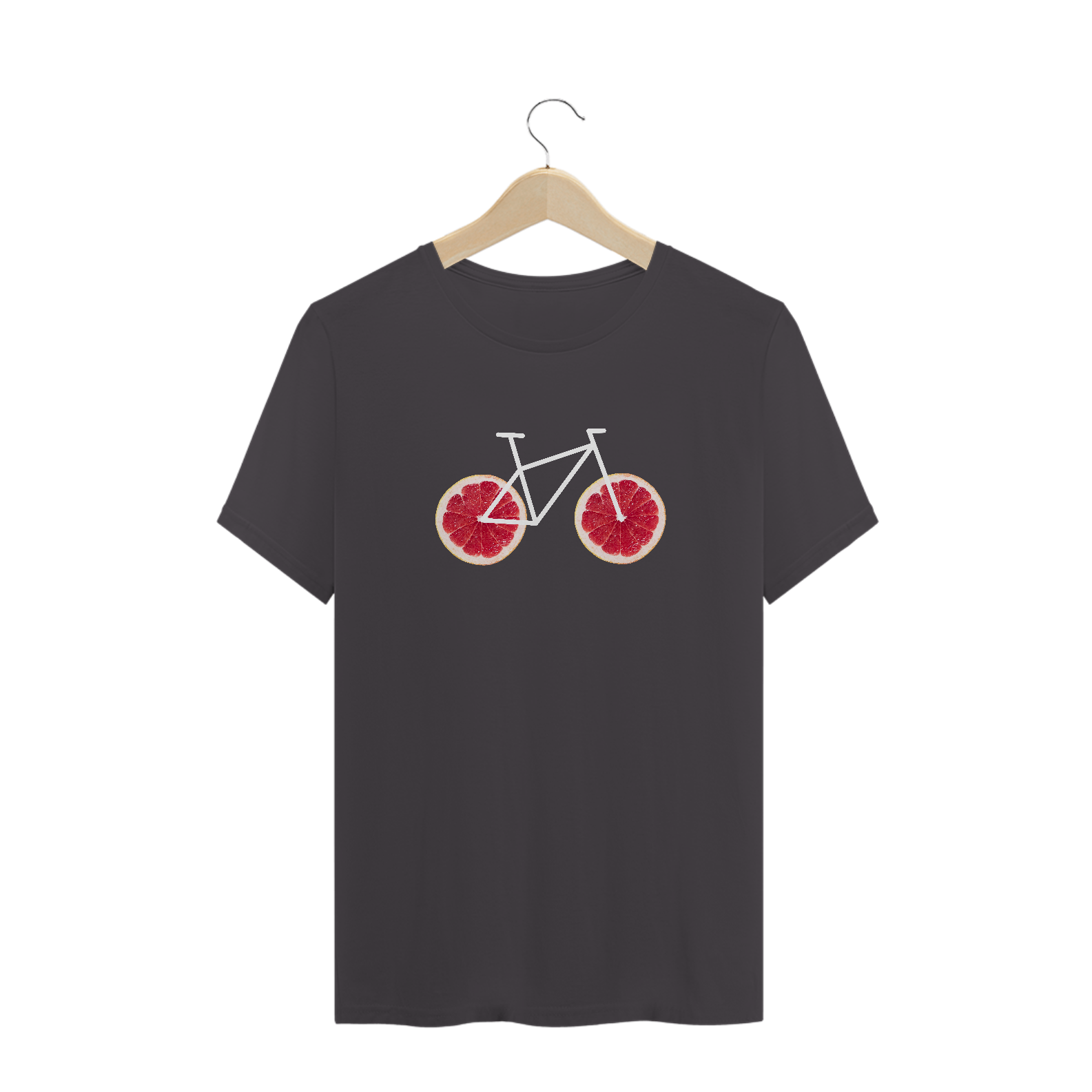 Camisa Masculina Amantes do Pedal