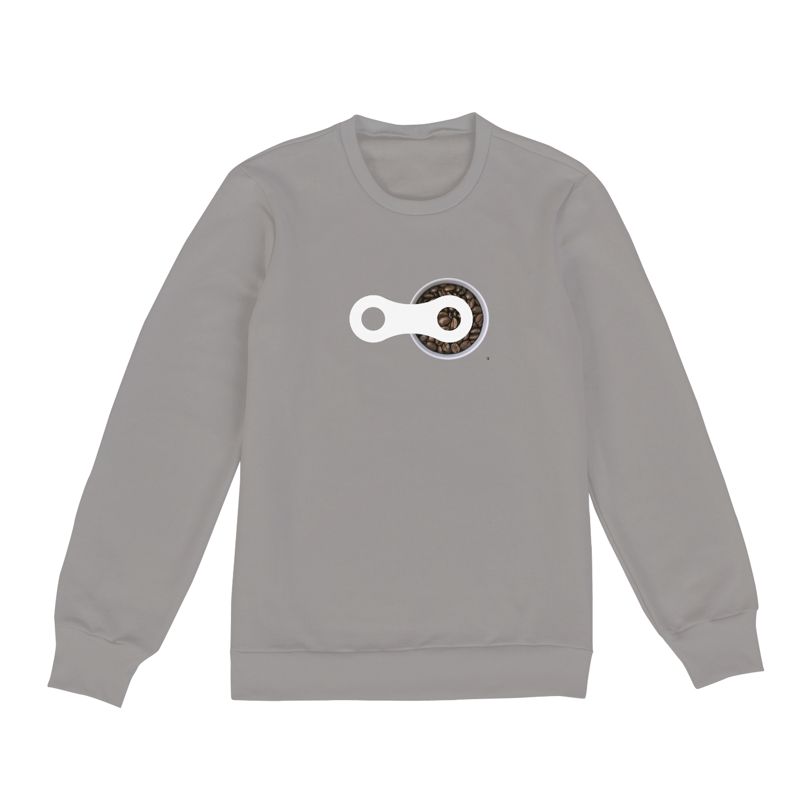 Nome do produto  Moleton Amantes do Pedal - Ref006