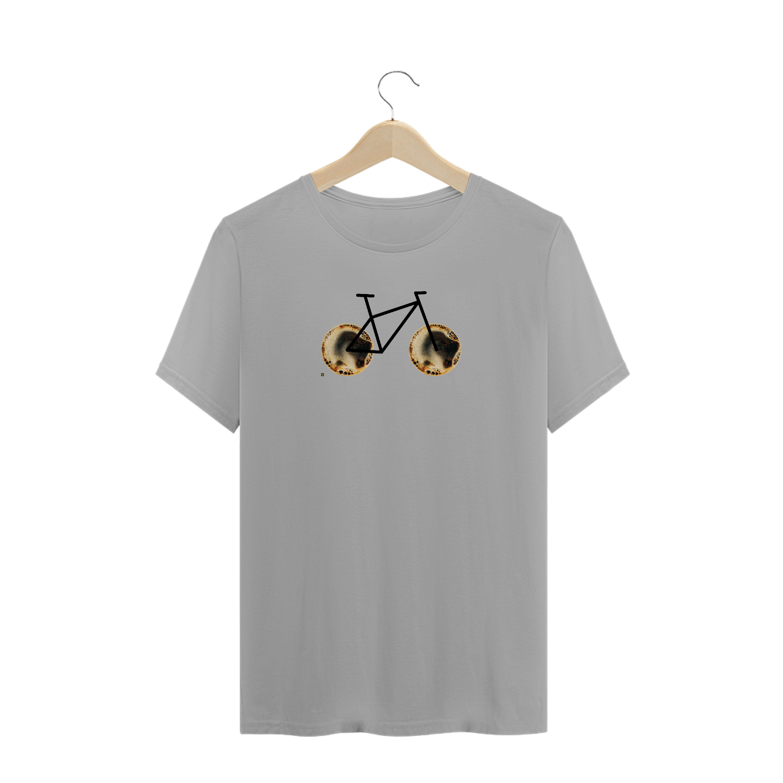 Nome do produto  Camisa GG Super - Bike + Ca[fé] 2021