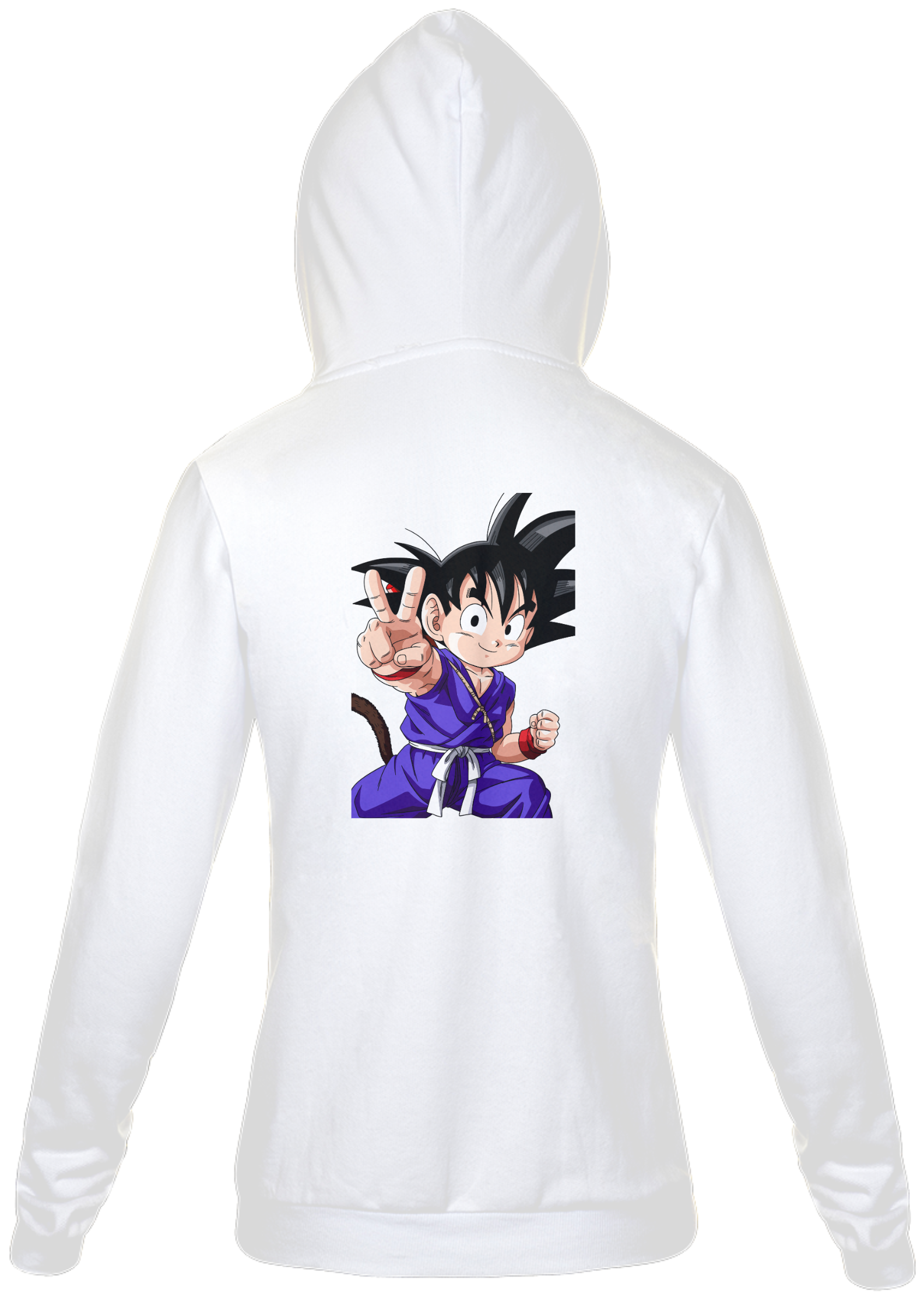 Nome do produto  moleton lion