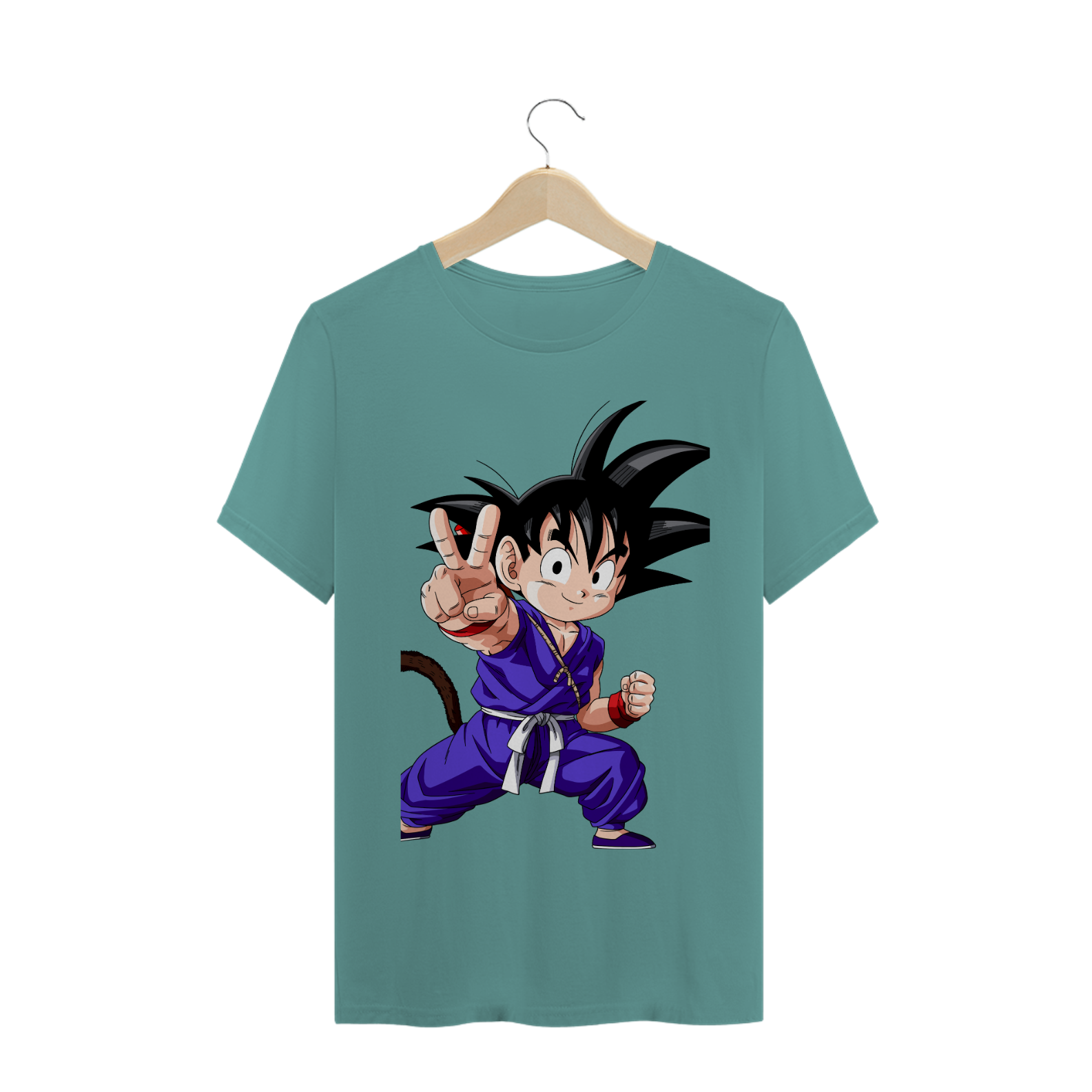 Nome do produto  camiseta lion